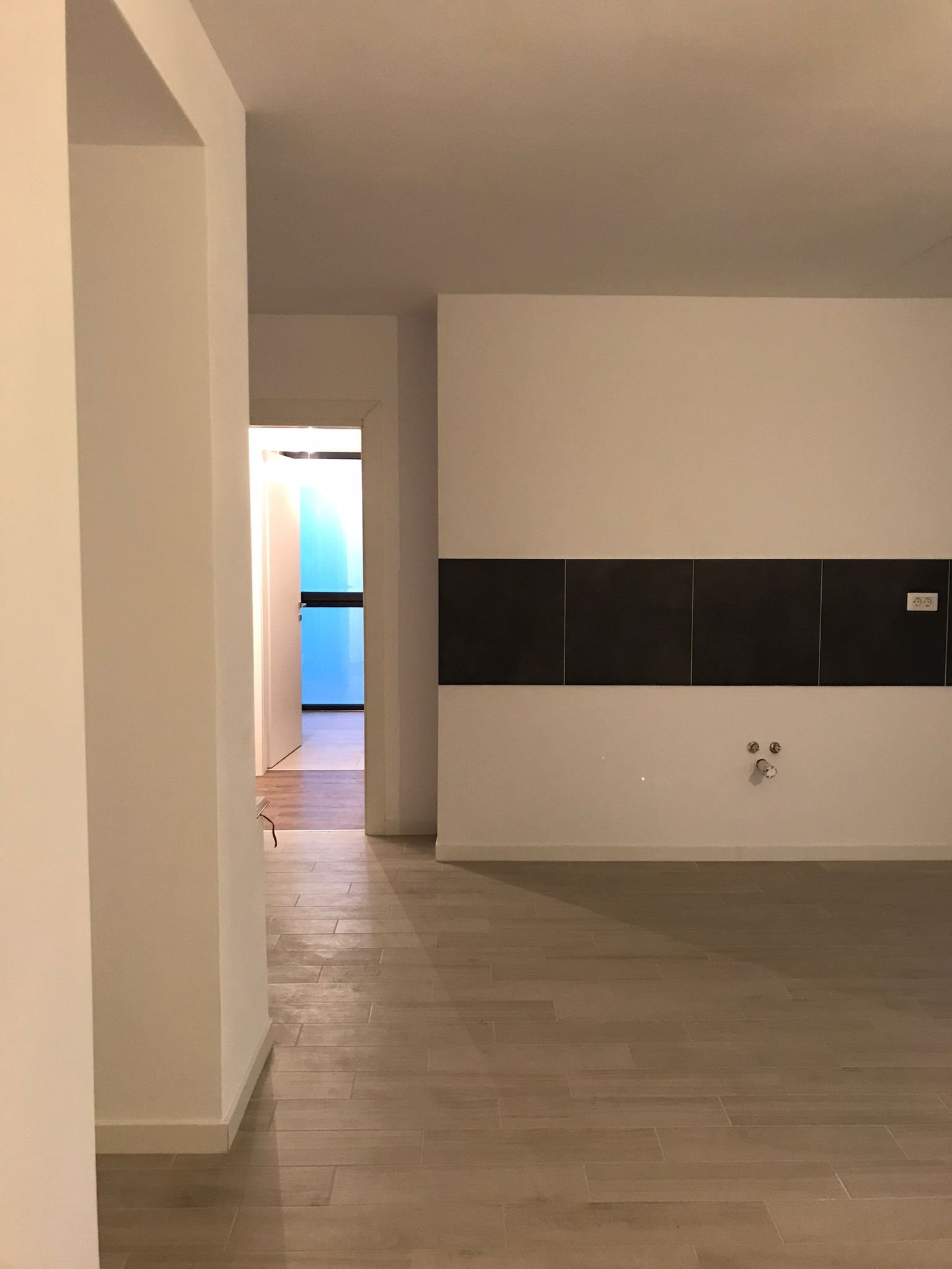 WhatsApp Image 2022-08-25 at 2.31.49 PM.jpeg