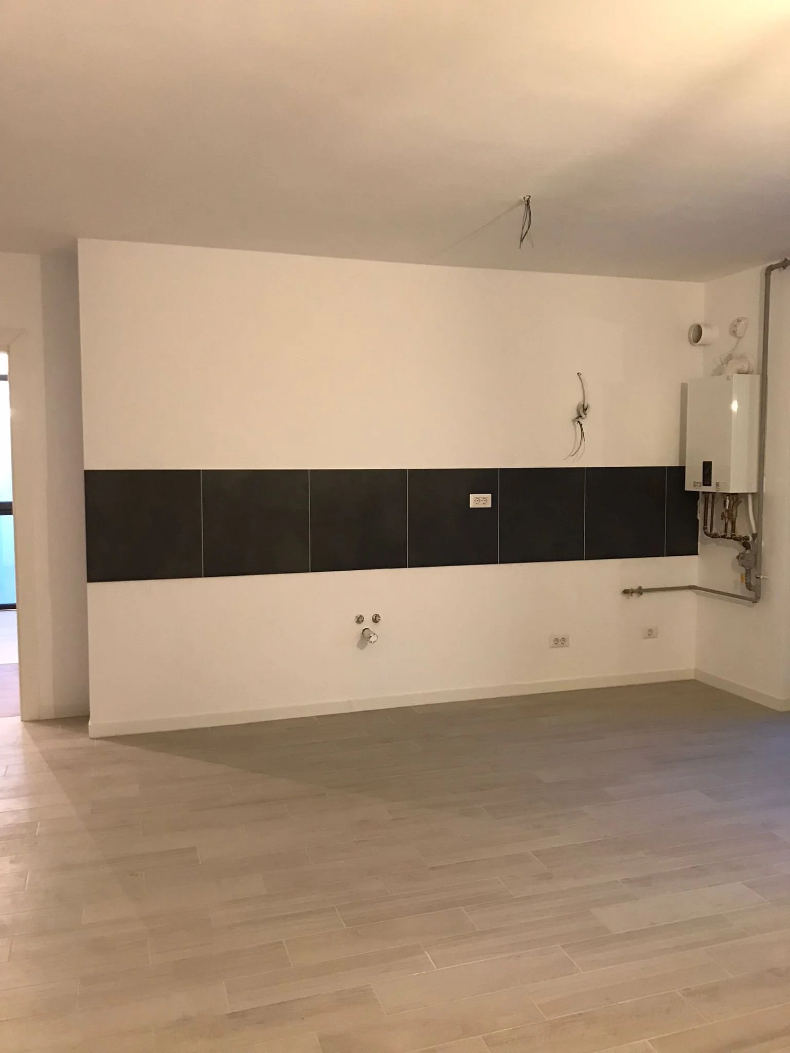 WhatsApp Image 2022-08-25 at 2.31.48 PM (1).jpeg