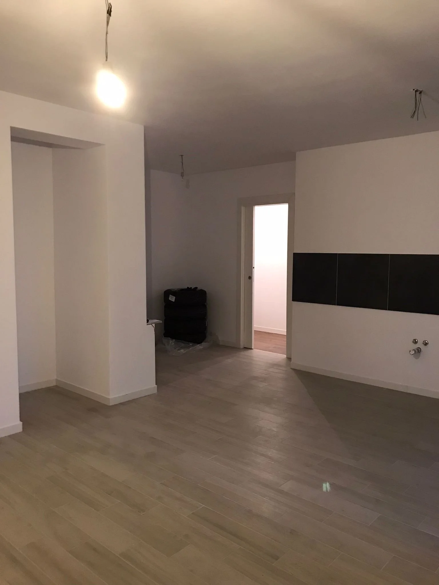 WhatsApp Image 2022-08-25 at 2.31.50 PM (1).jpeg