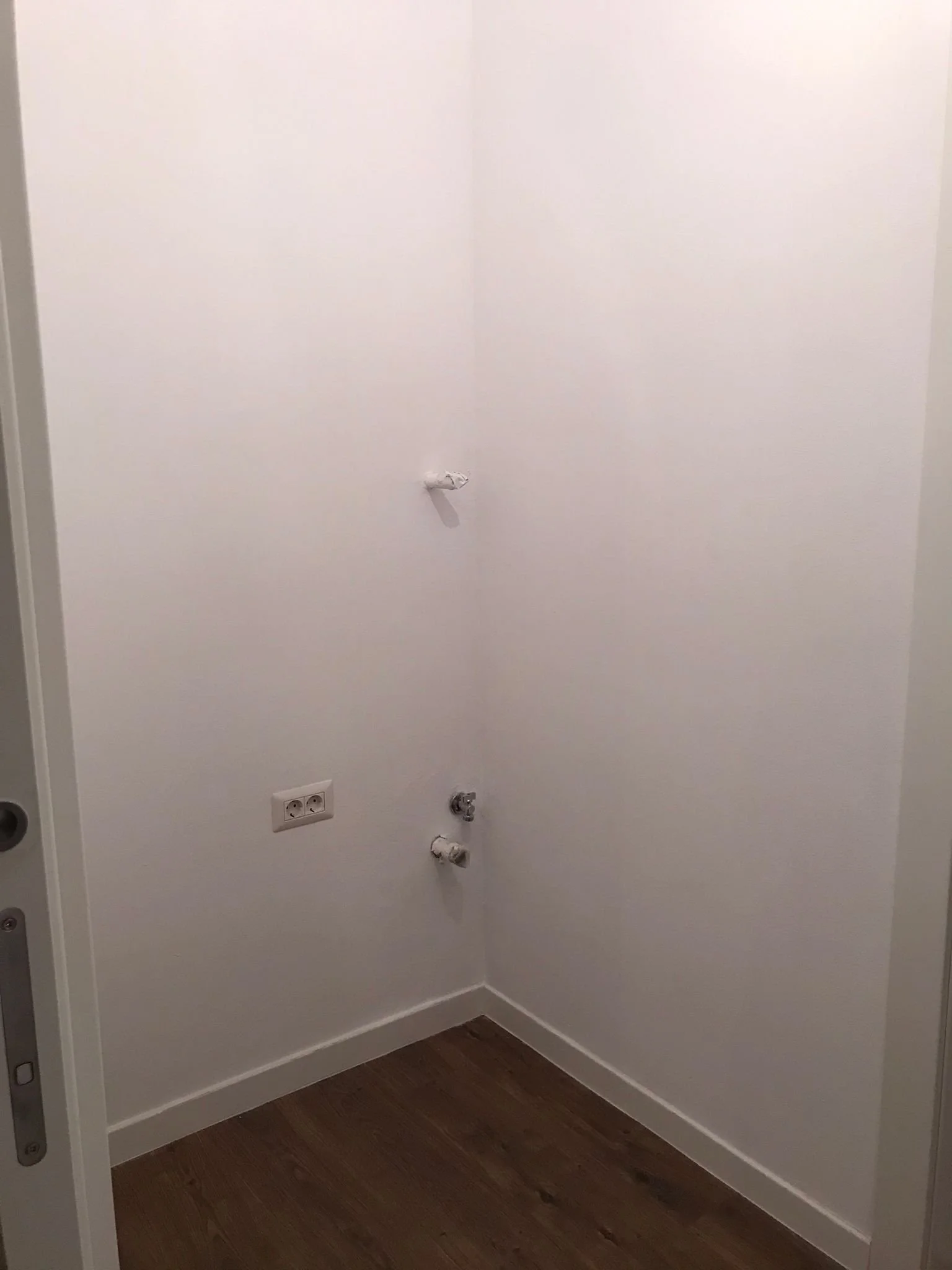 WhatsApp Image 2022-08-25 at 2.31.55 PM.jpeg