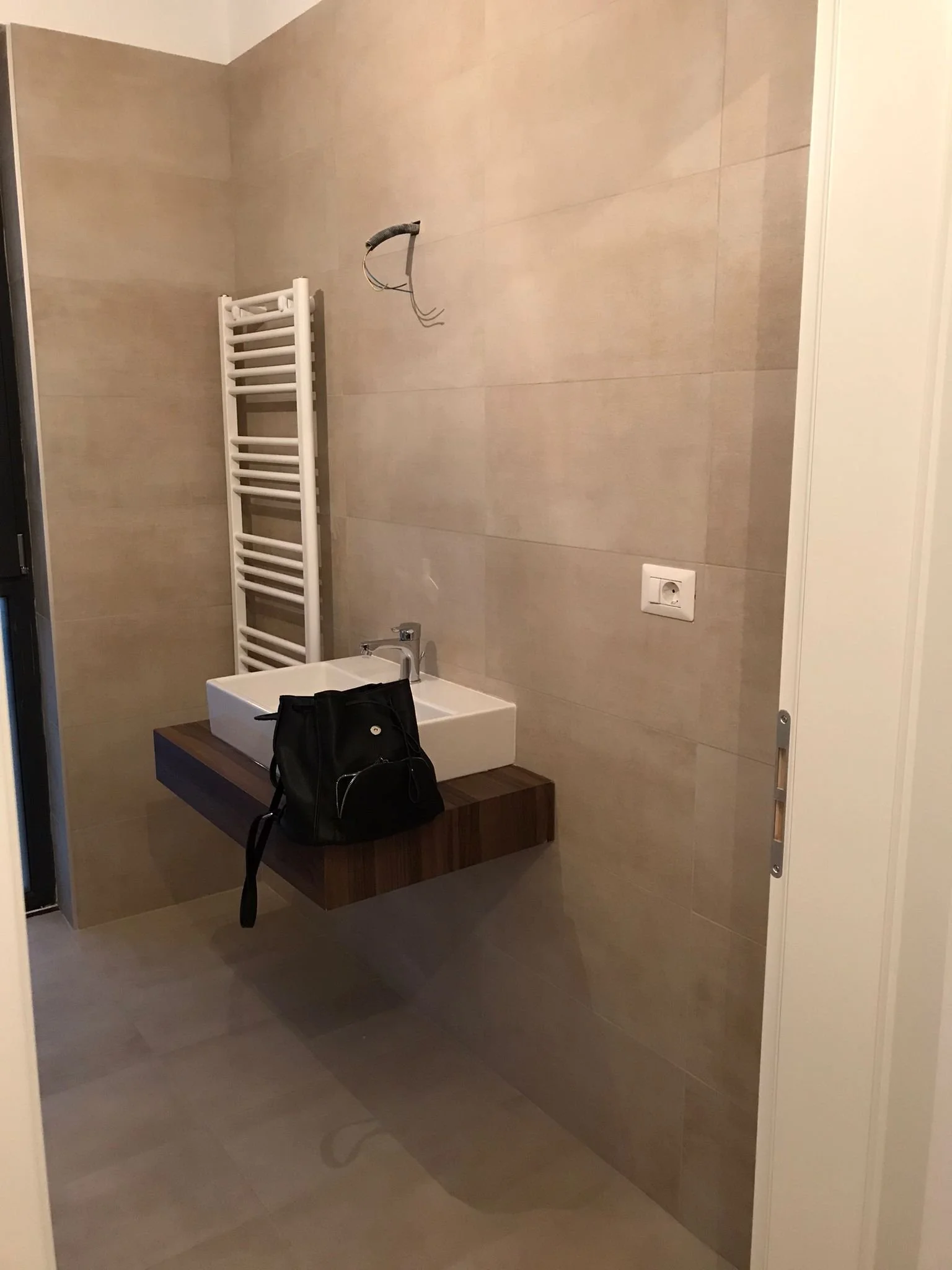 WhatsApp Image 2022-08-25 at 2.31.57 PM (1).jpeg