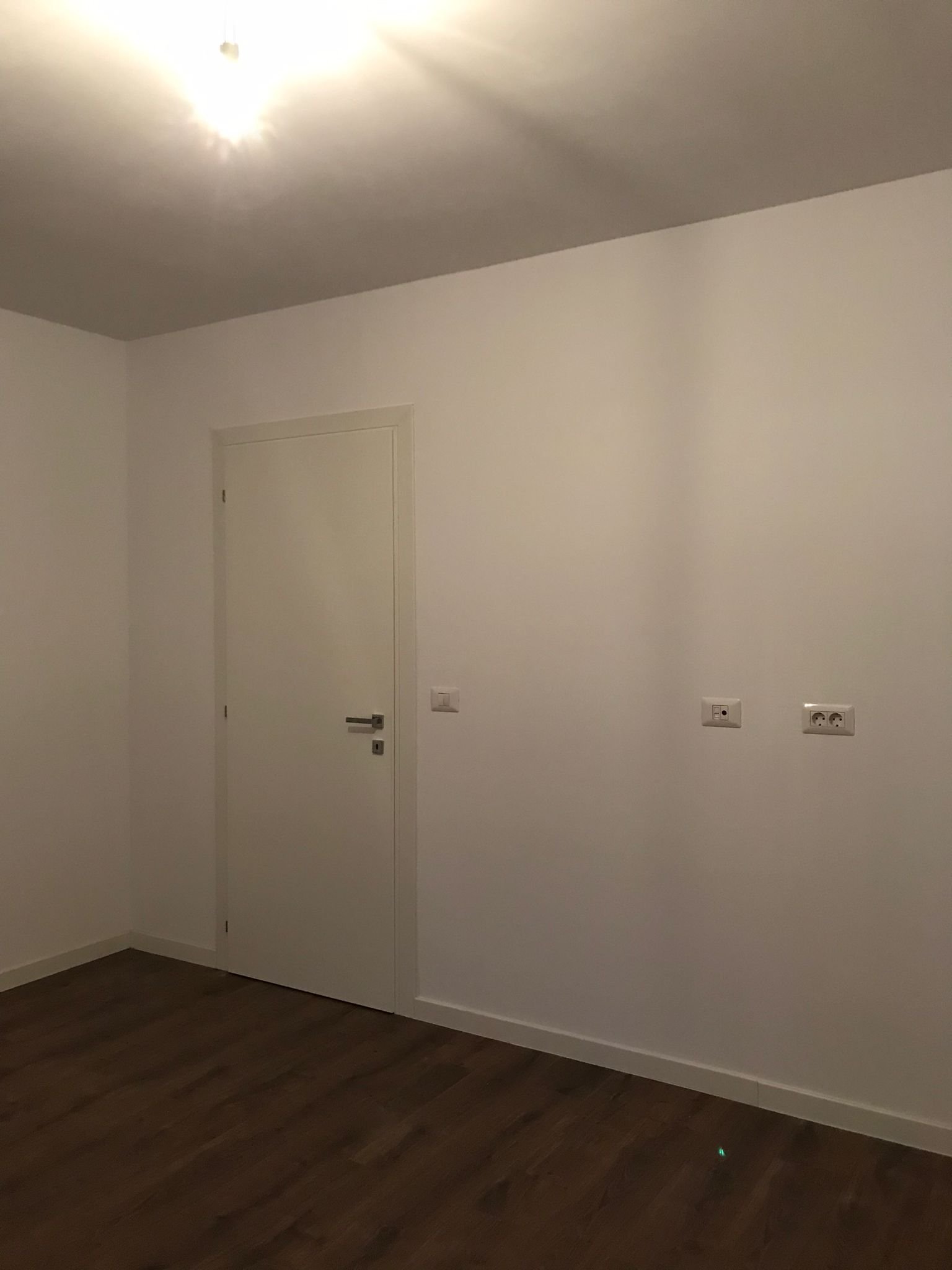 WhatsApp Image 2022-08-25 at 2.32.02 PM.jpeg