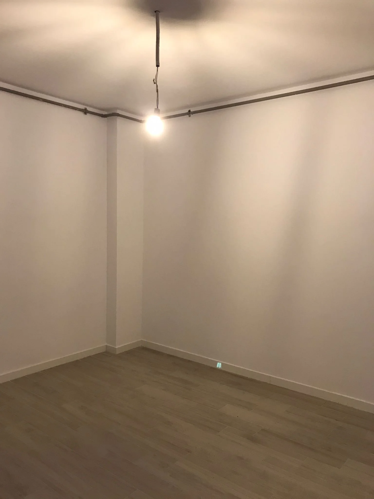 WhatsApp Image 2022-08-25 at 2.31.46 PM (1).jpeg