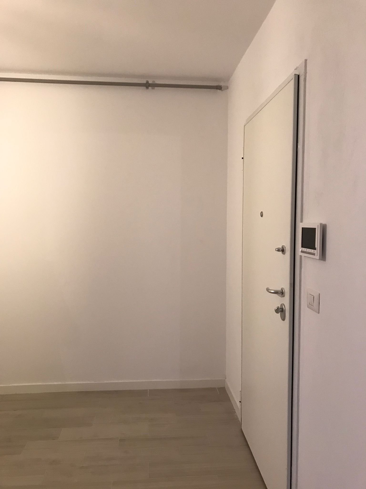 WhatsApp Image 2022-08-25 at 2.31.46 PM.jpeg