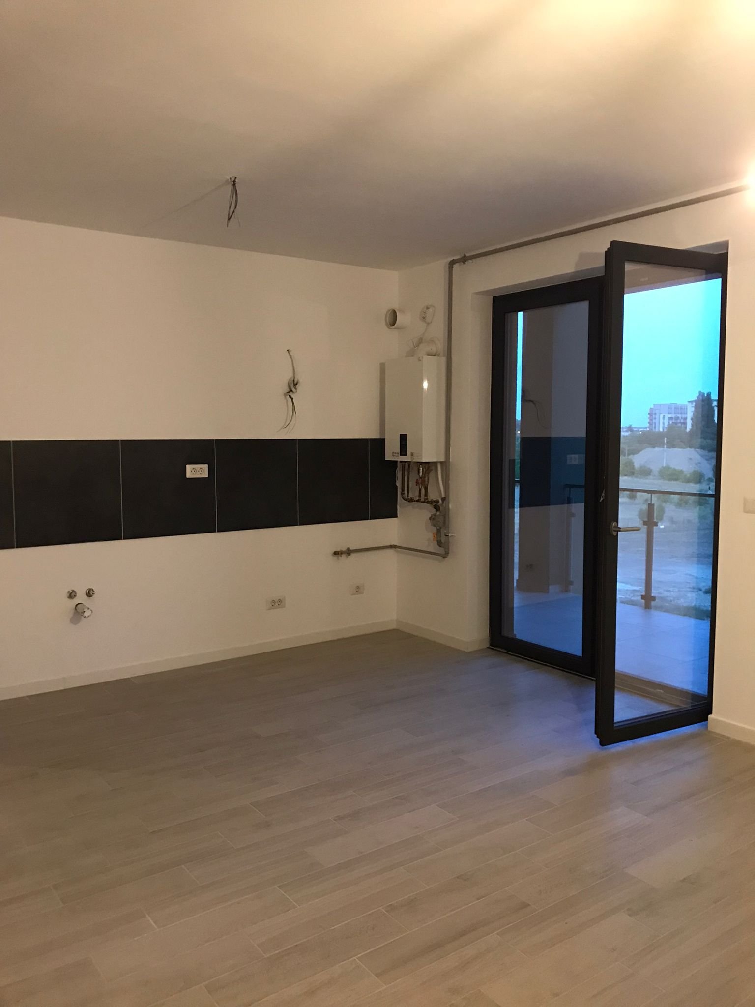 WhatsApp Image 2022-08-25 at 2.31.48 PM.jpeg