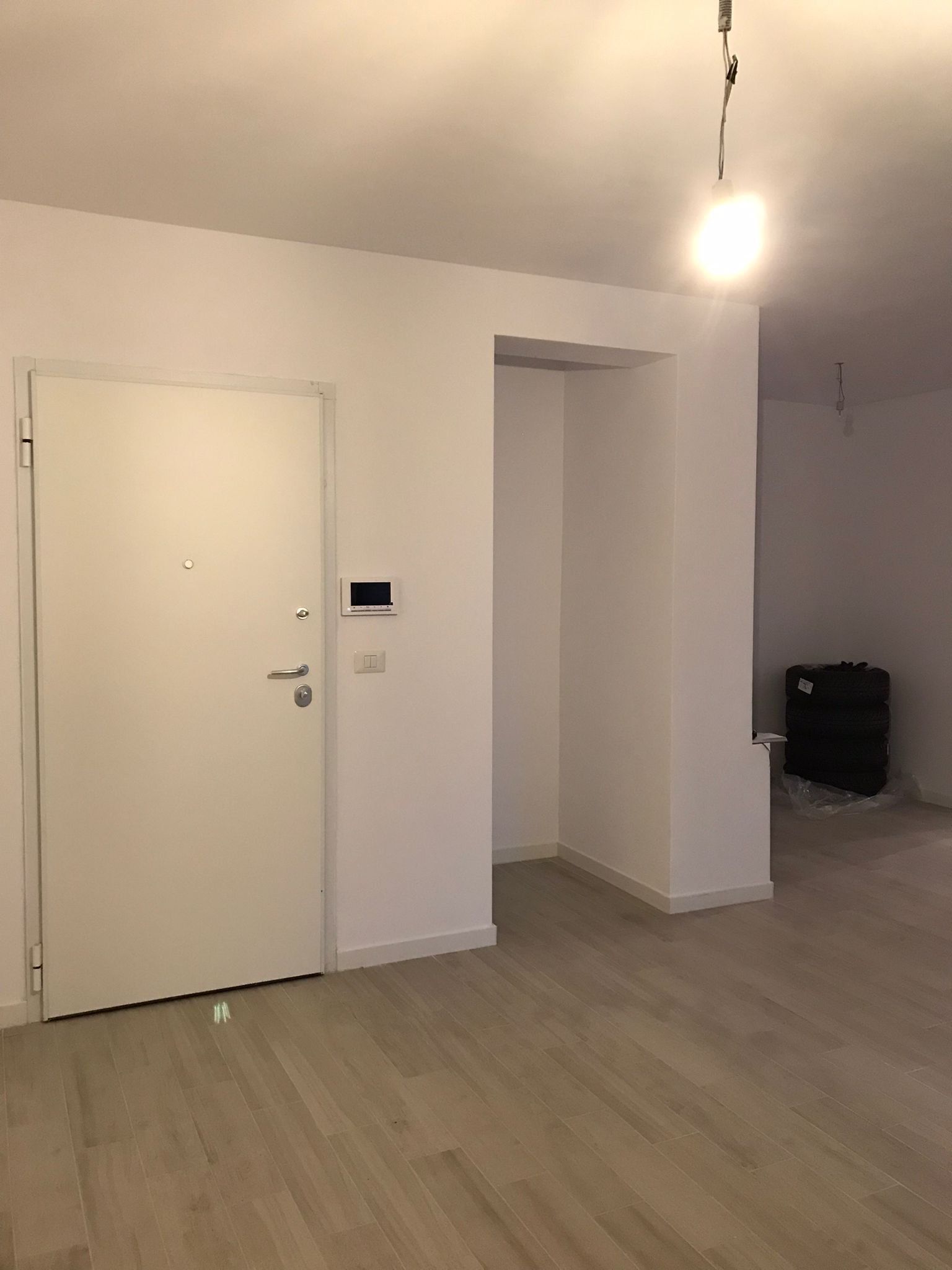 WhatsApp Image 2022-08-25 at 2.31.51 PM.jpeg