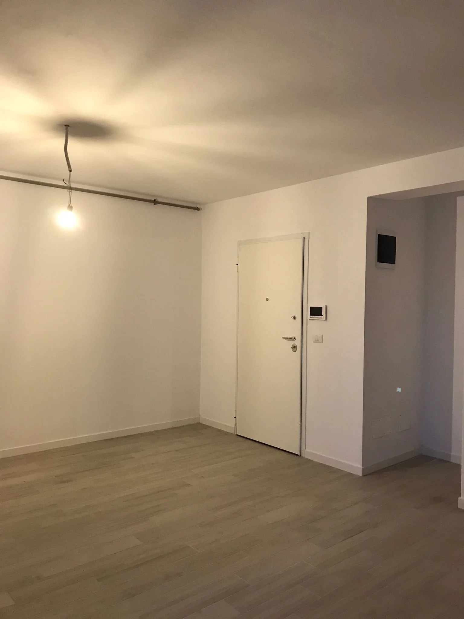 WhatsApp Image 2022-08-25 at 2.31.52 PM (1).jpeg