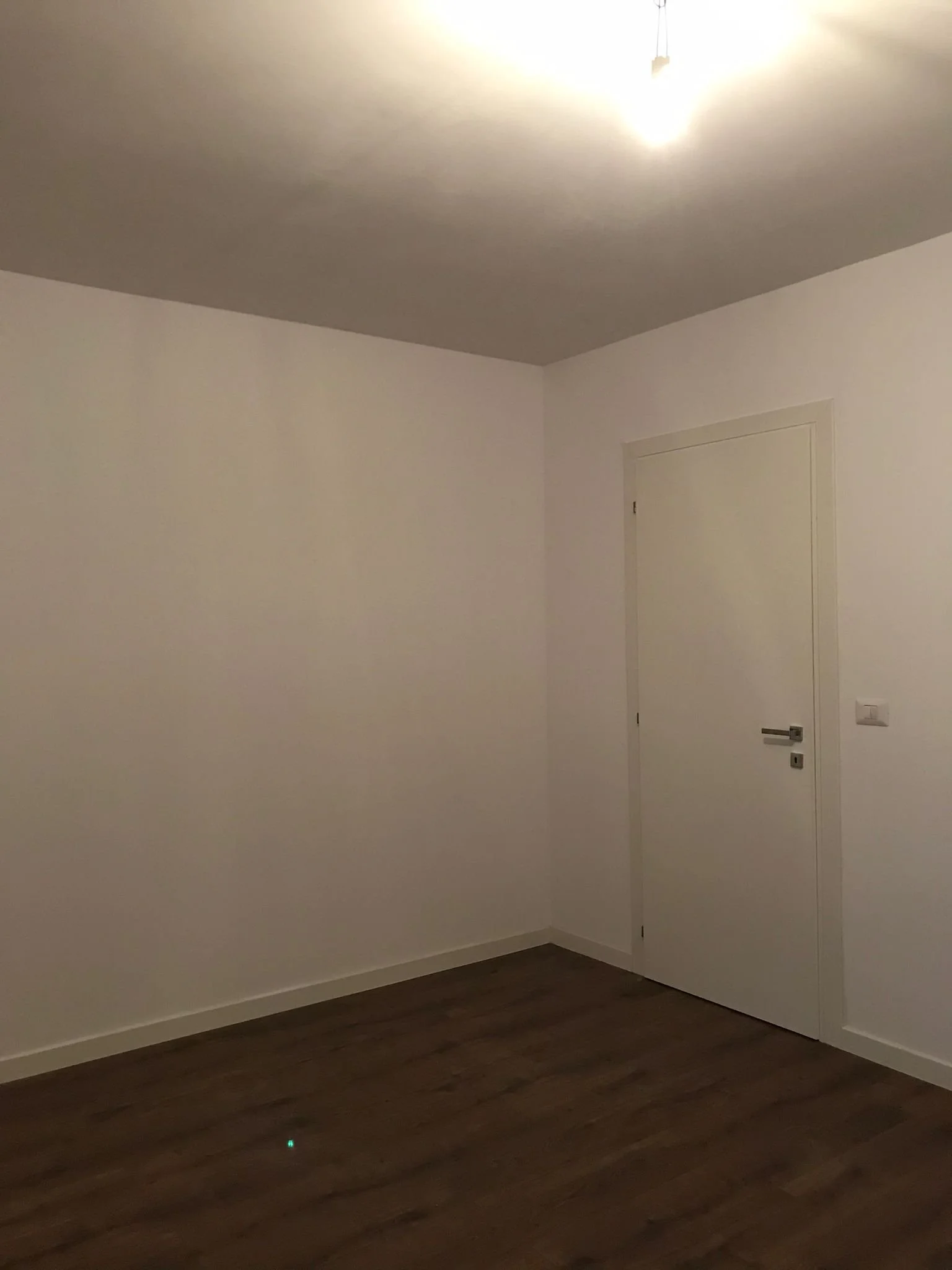 WhatsApp Image 2022-08-25 at 2.32.01 PM (1).jpeg