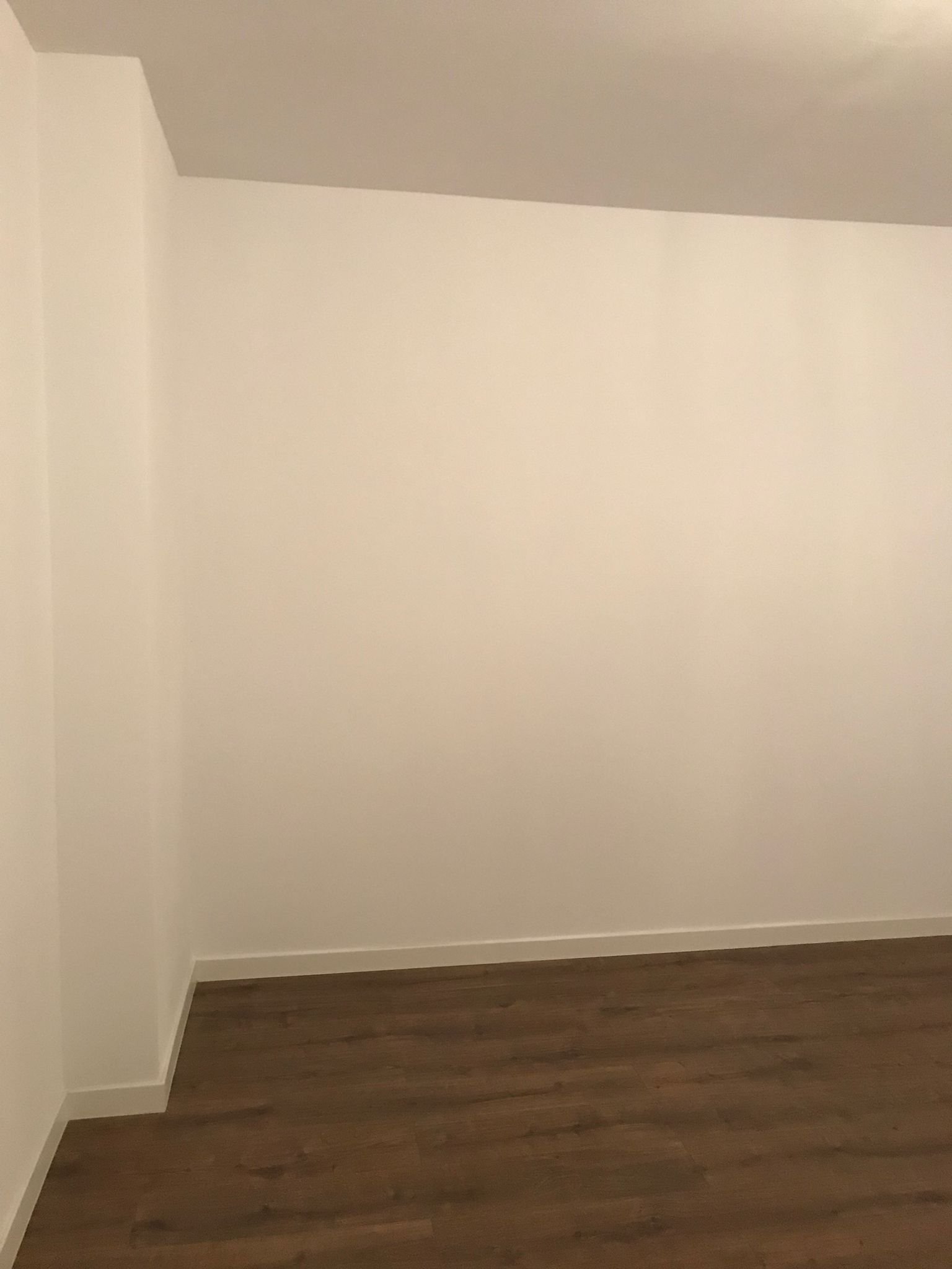 WhatsApp Image 2022-08-25 at 2.32.01 PM.jpeg