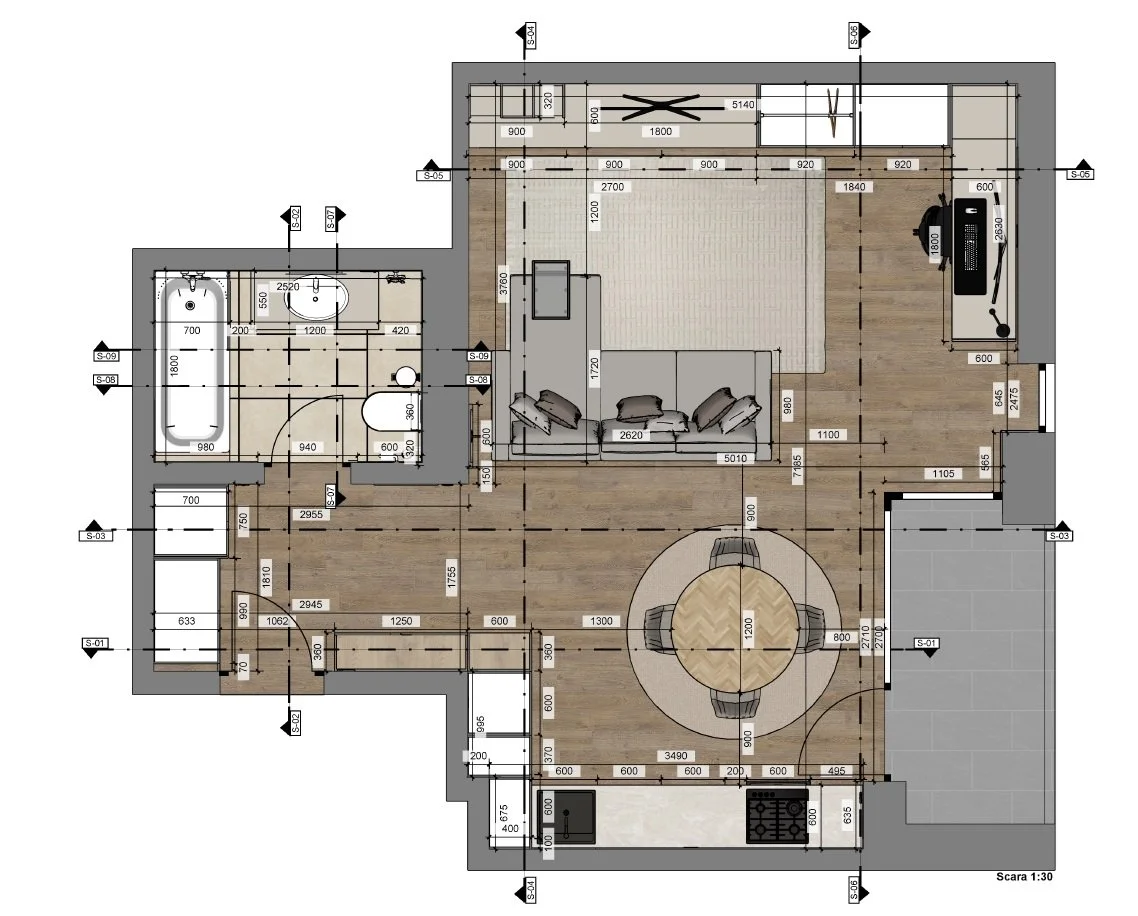 plan.jpg