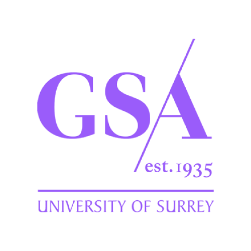 GSA-Logo