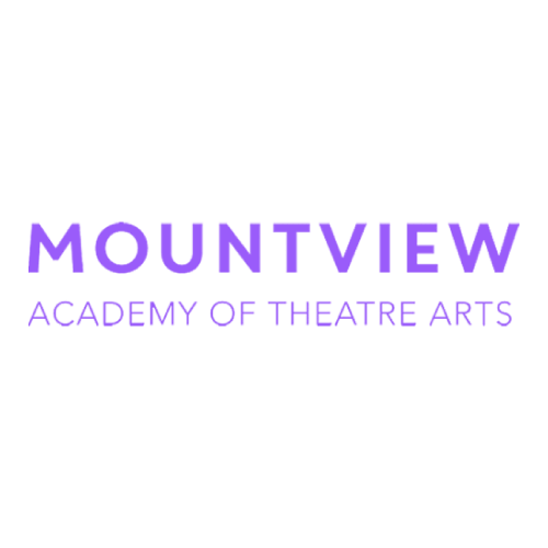 Mountview-Logo
