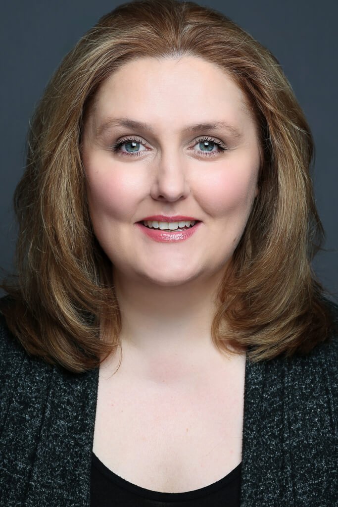 Nadine-Cox-Headshot