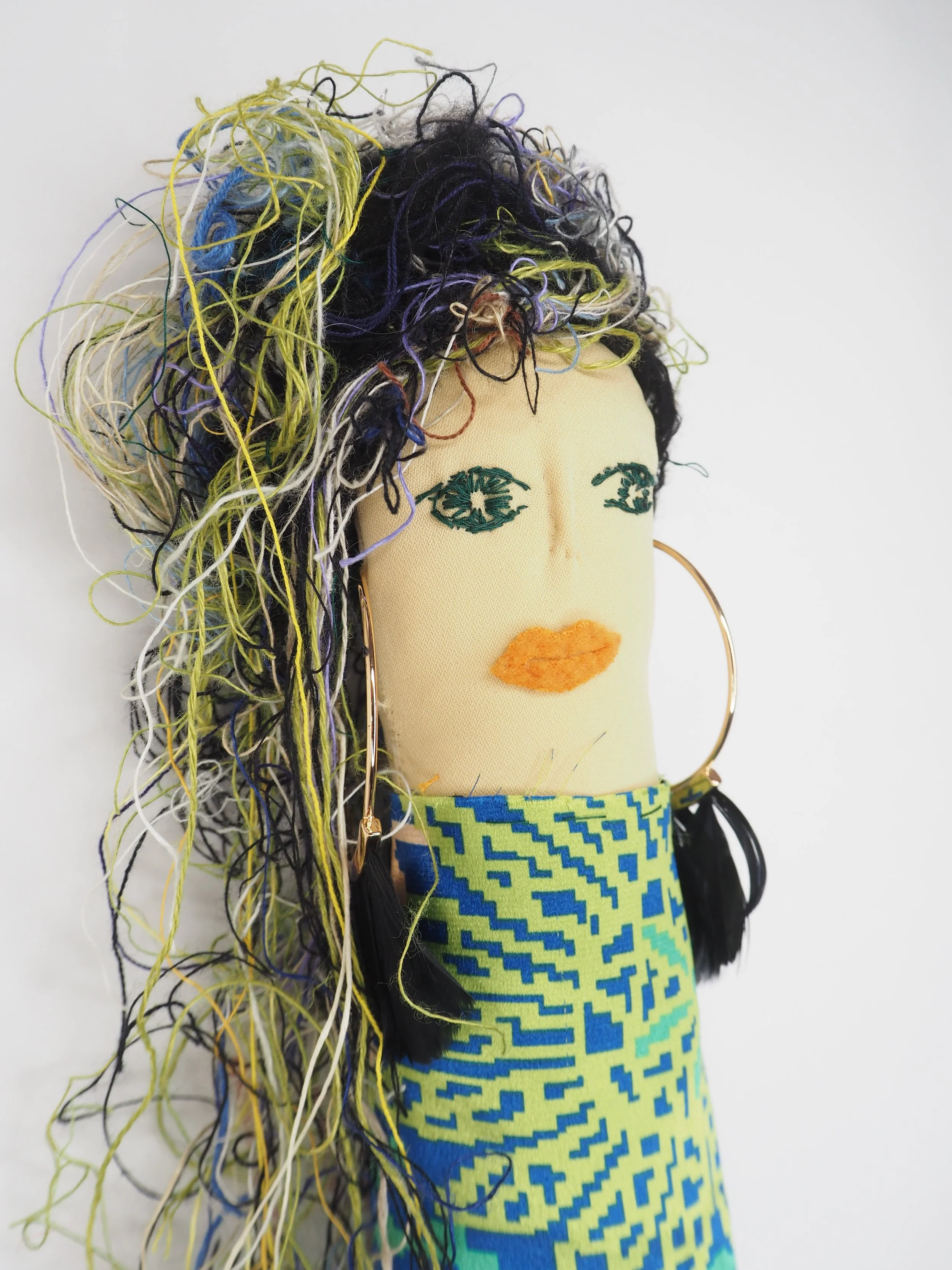 green straggle portrait .JPG