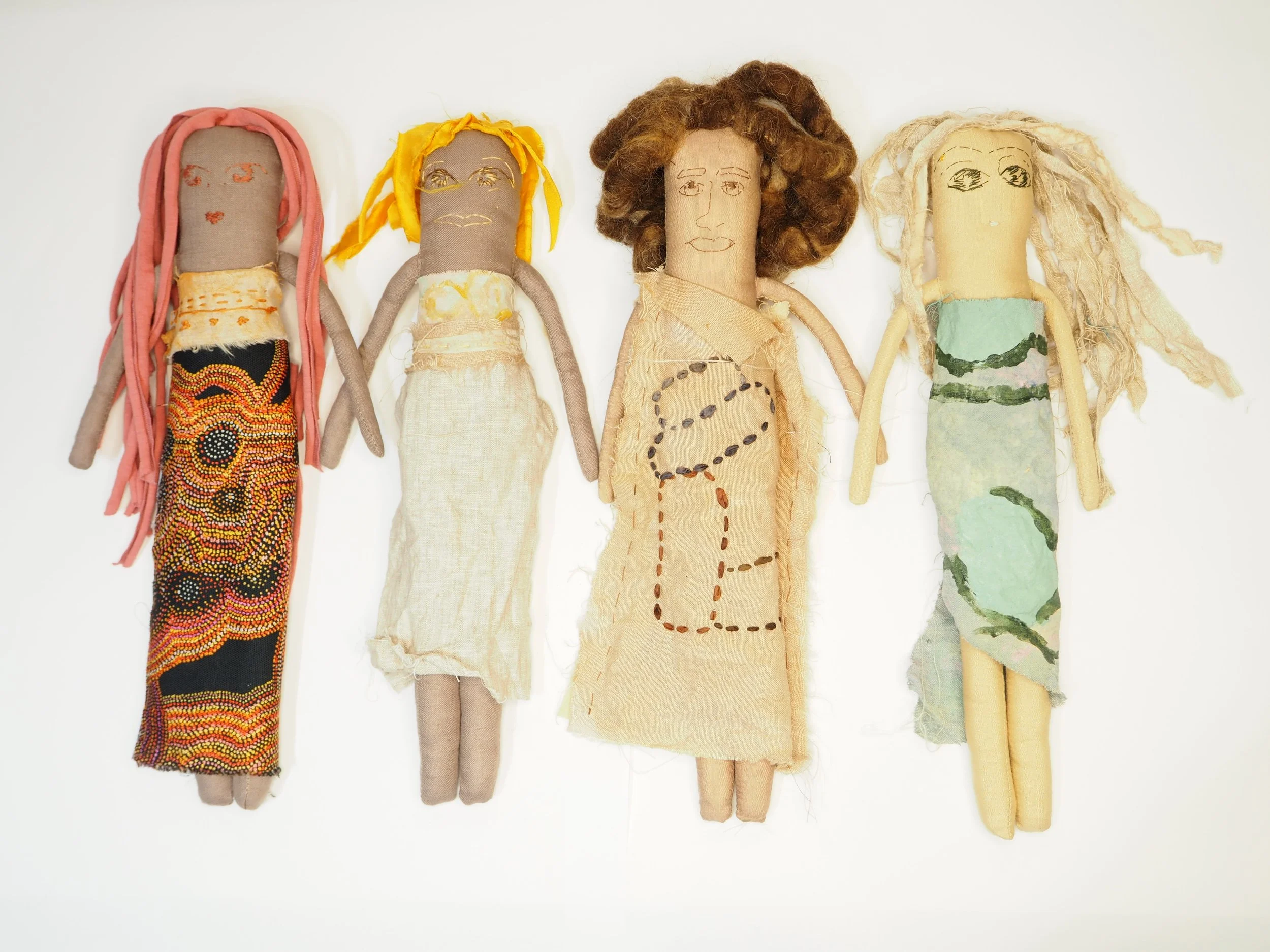 kimberly collection.JPG