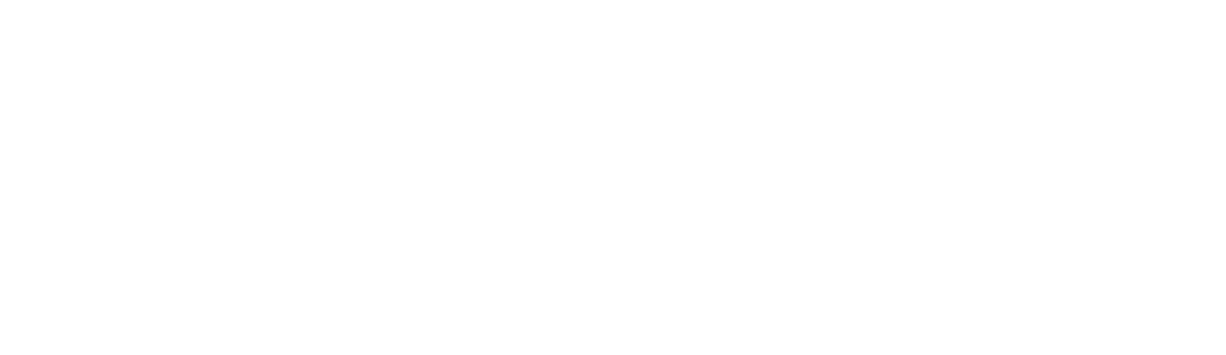 Studio Slowmo