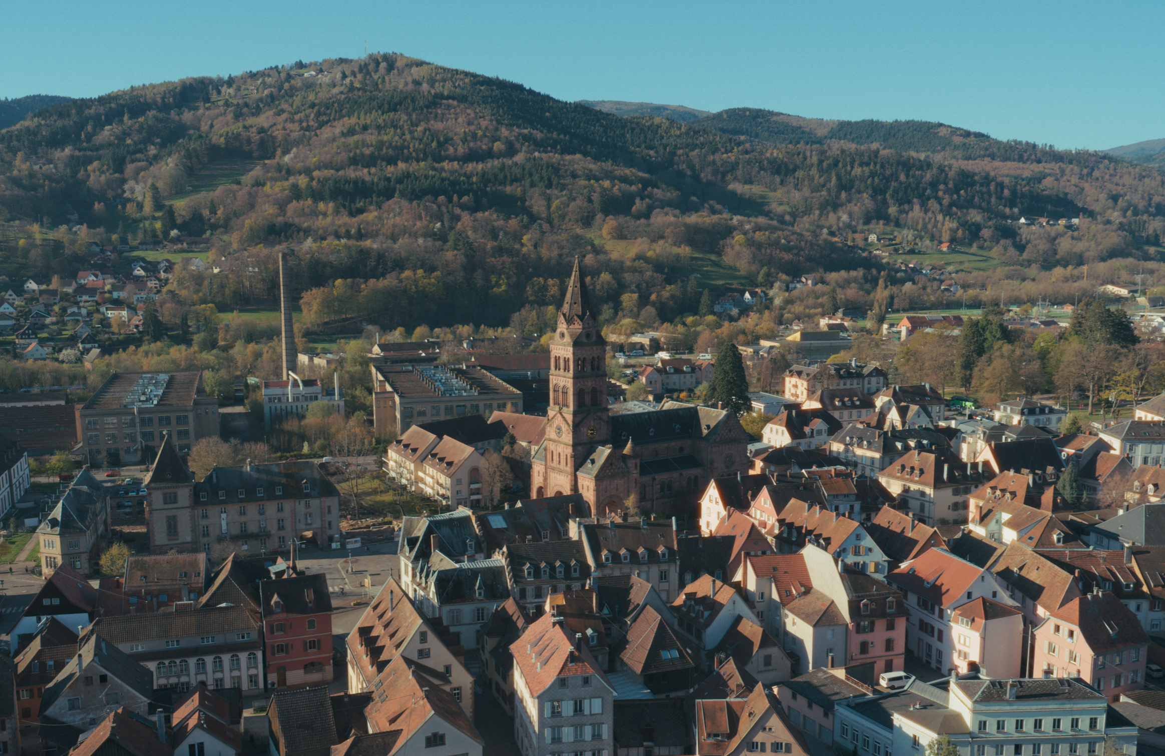 Screenshot 2026-04-08 at 7.44.30 PM.png