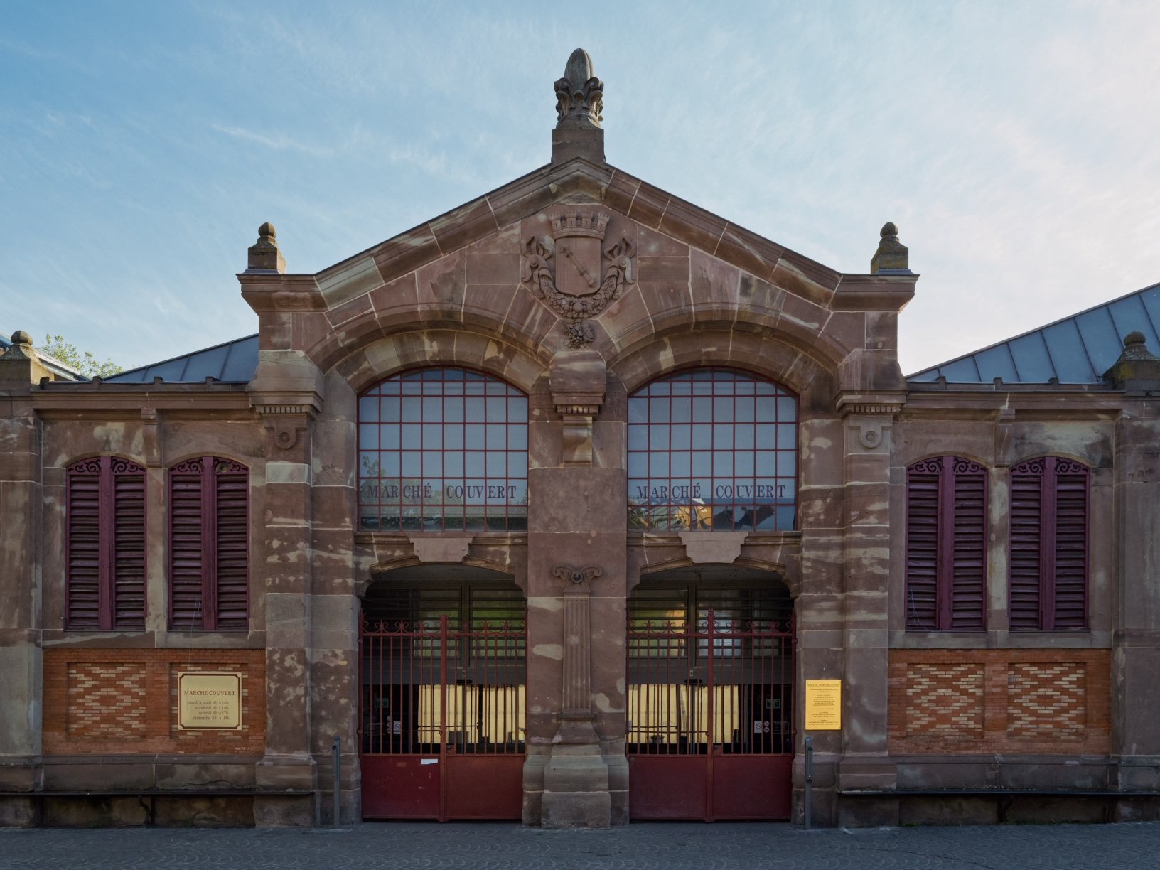 Colmar-Site - 07.jpg