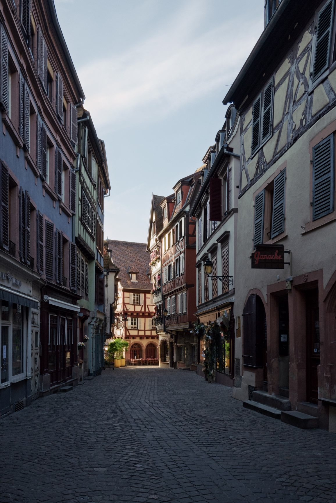 Colmar-Site - 10.jpg