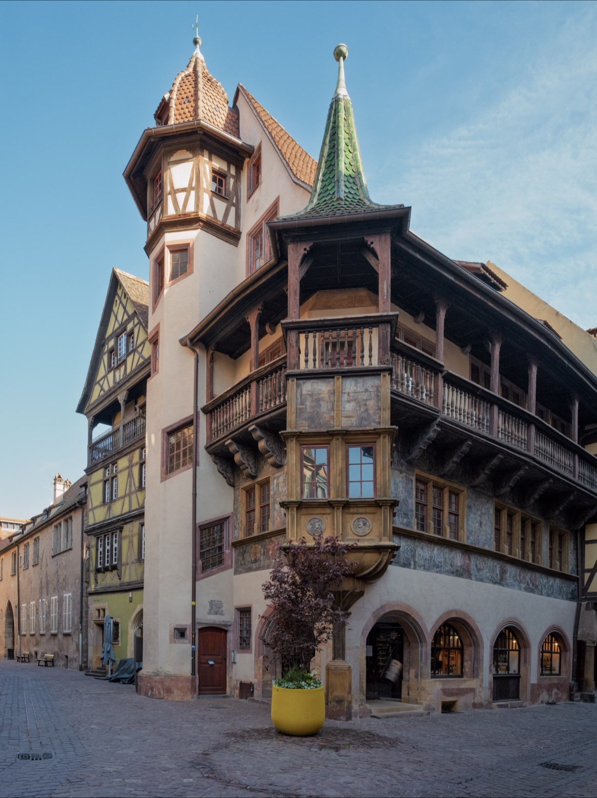 Colmar-Site - 11.jpg