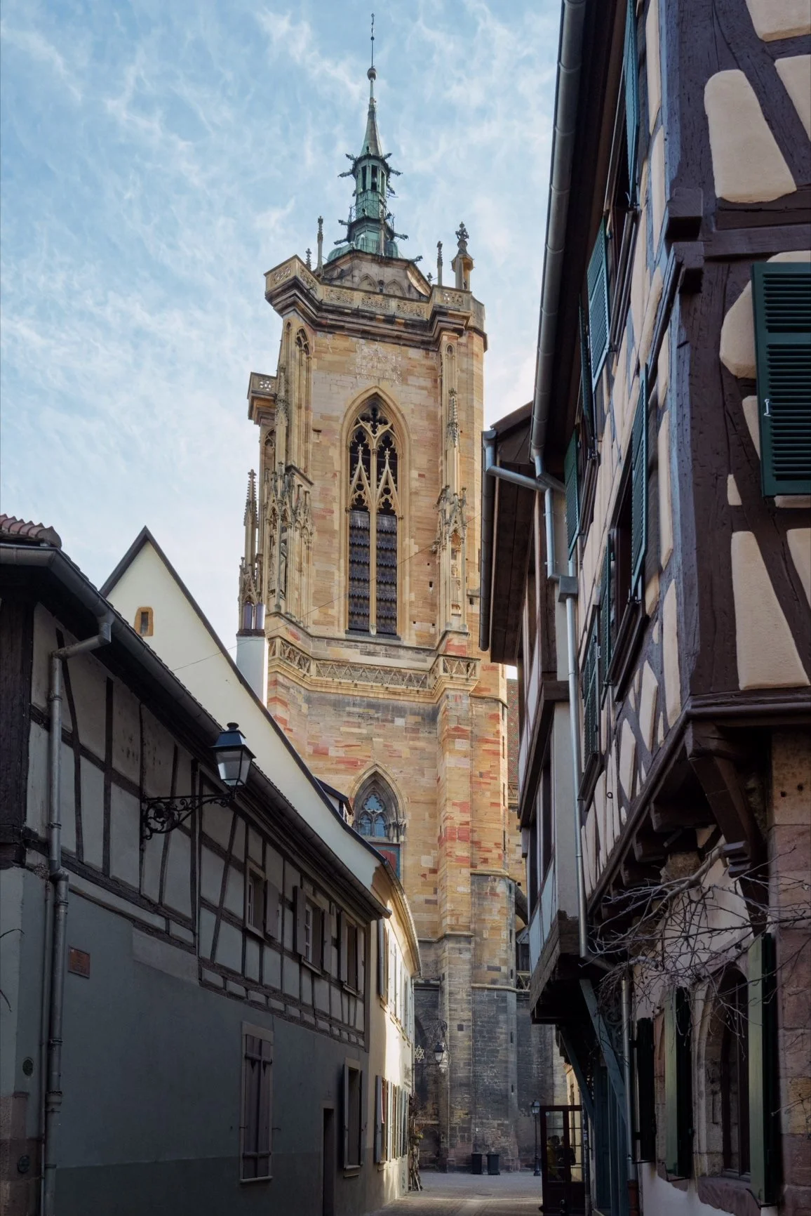 Colmar-Site - 12.jpg