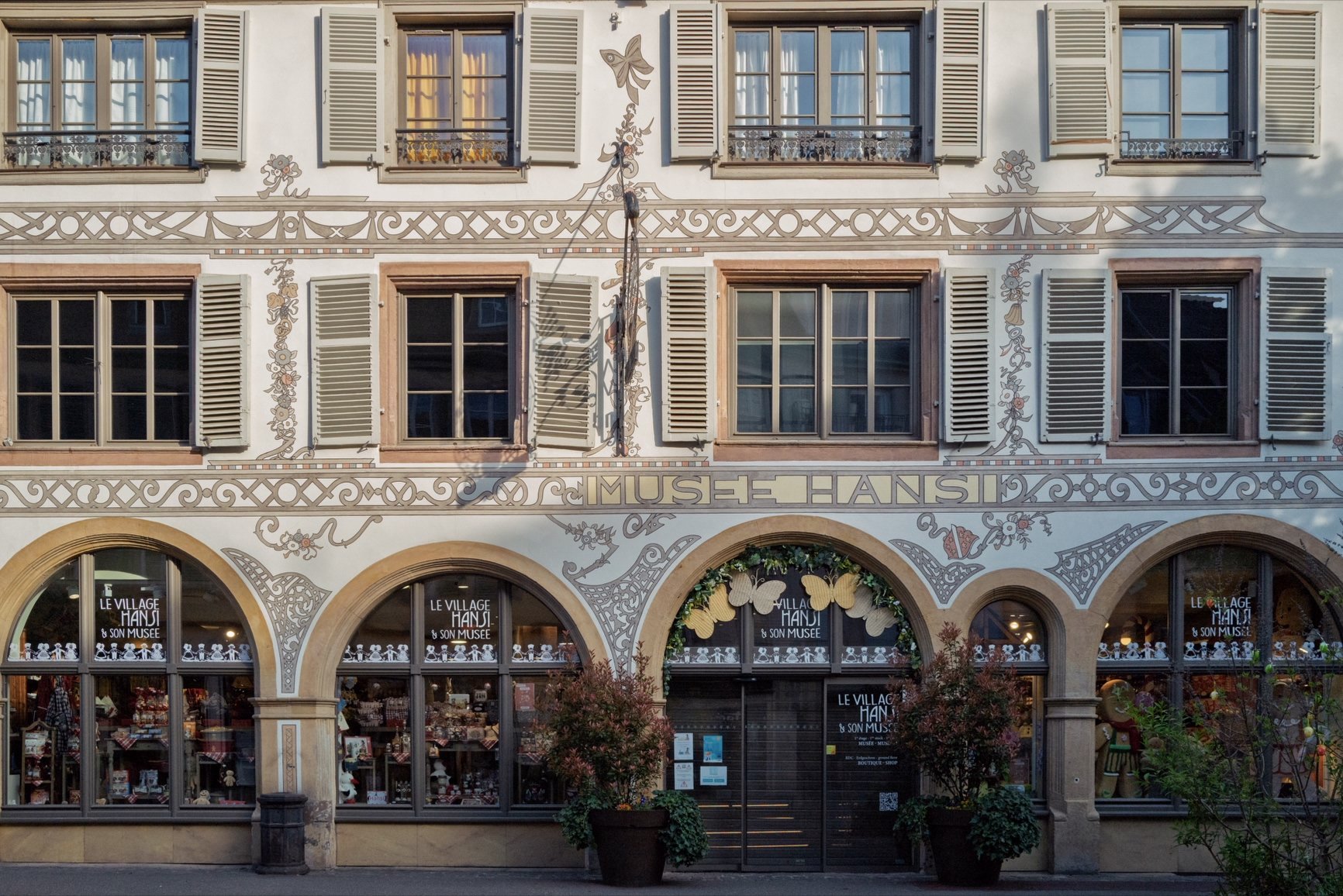Colmar-Site - 14.jpg