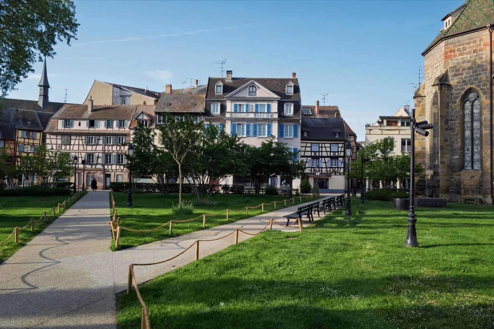 Colmar-Site - 15.jpg