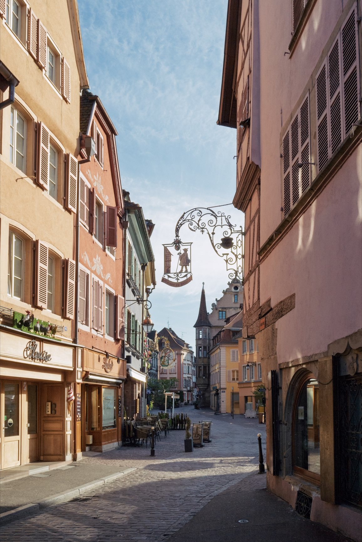 Colmar-Site - 09.jpg
