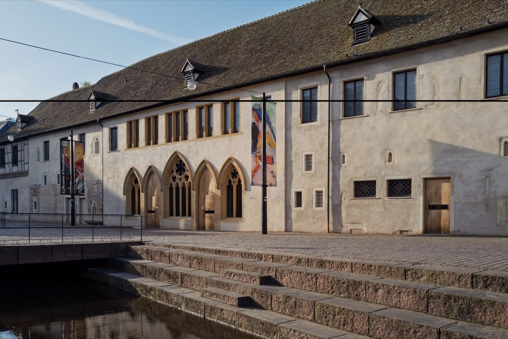 Colmar-Site - 18.jpg