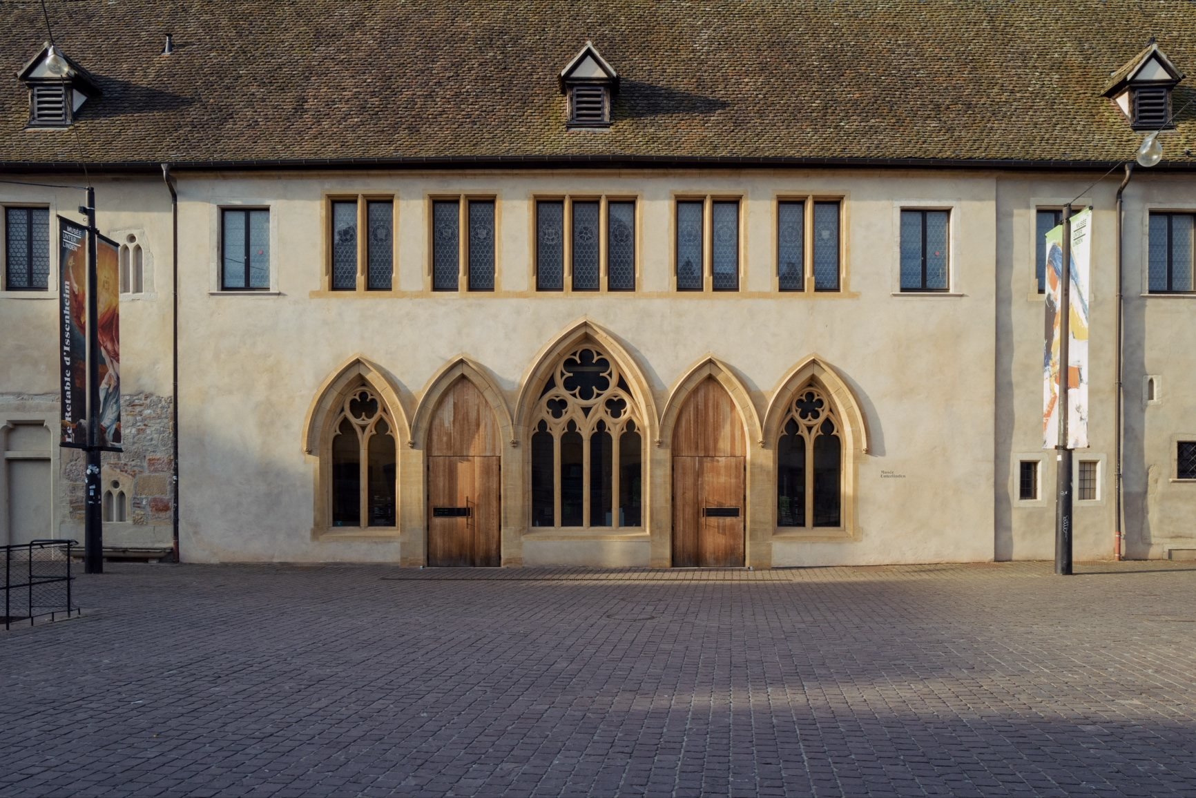 Colmar-Site - 17.jpg