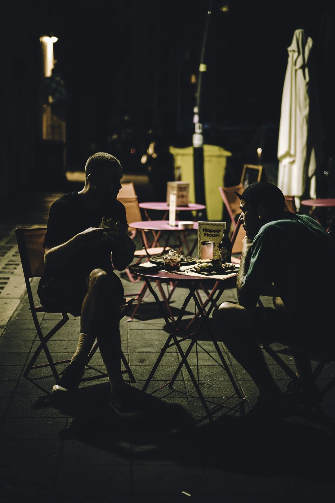 GAAAS 4 juli 2025 (c) Merette Uiterwaal-83.jpg