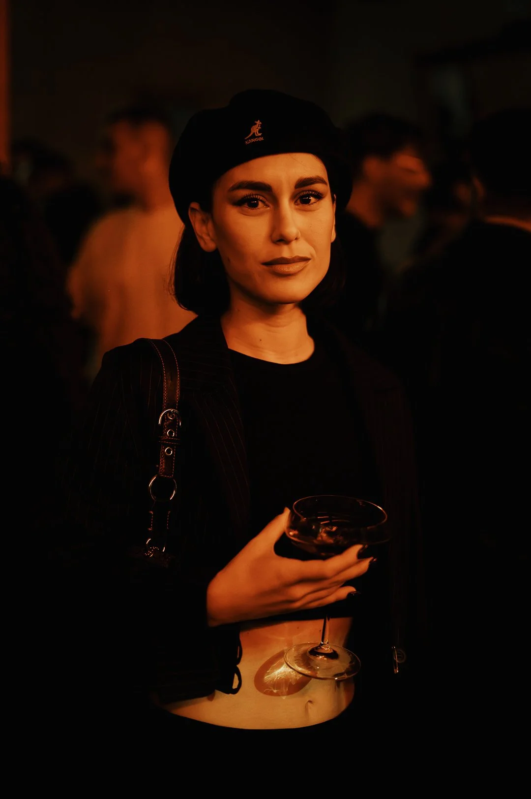 Audioteca week 45 2025 (c) Merette Uiterwaal-83.jpg