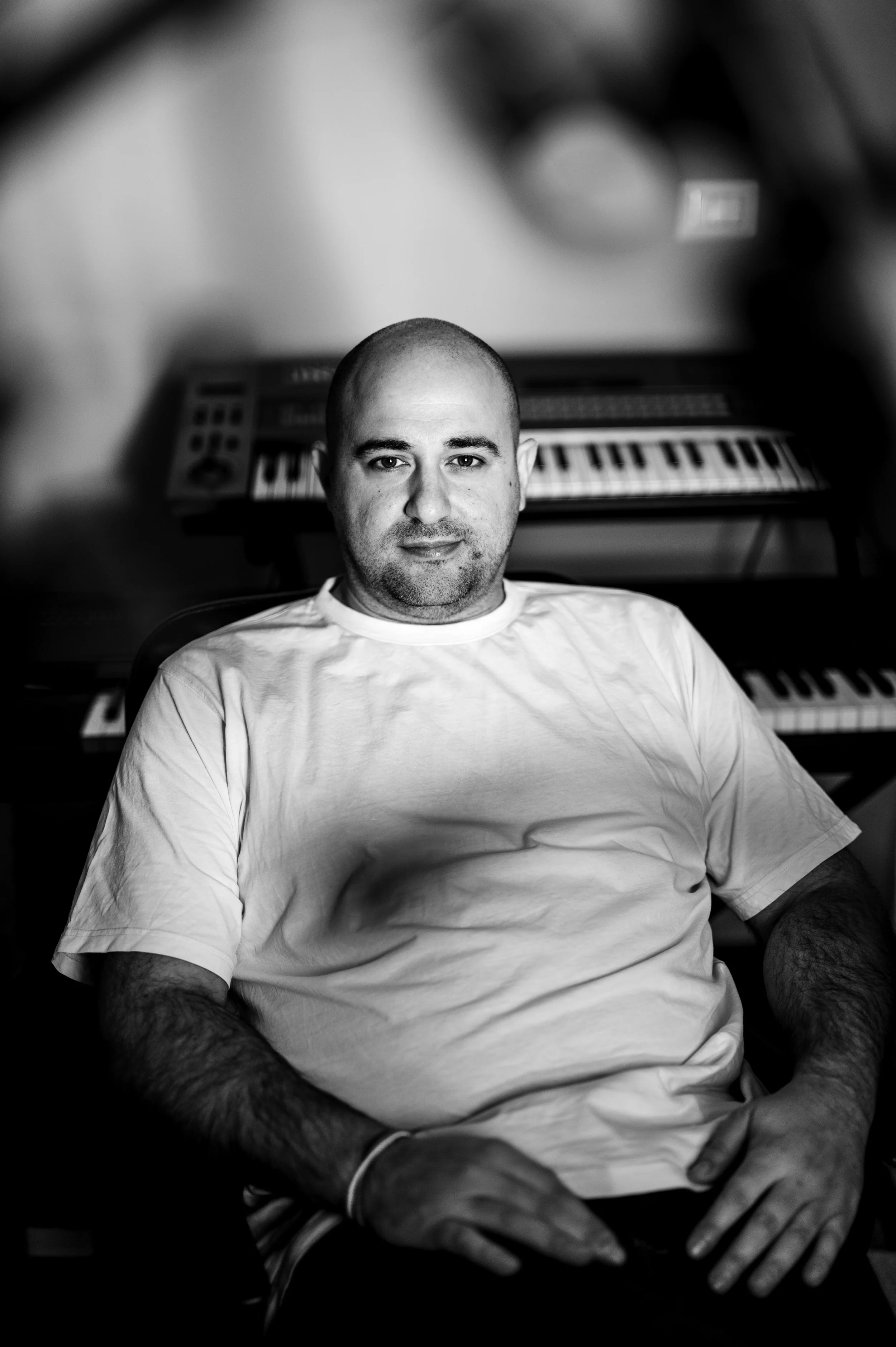 Gigi Testa portraits (c) Merette Uiterwaal-66.jpg