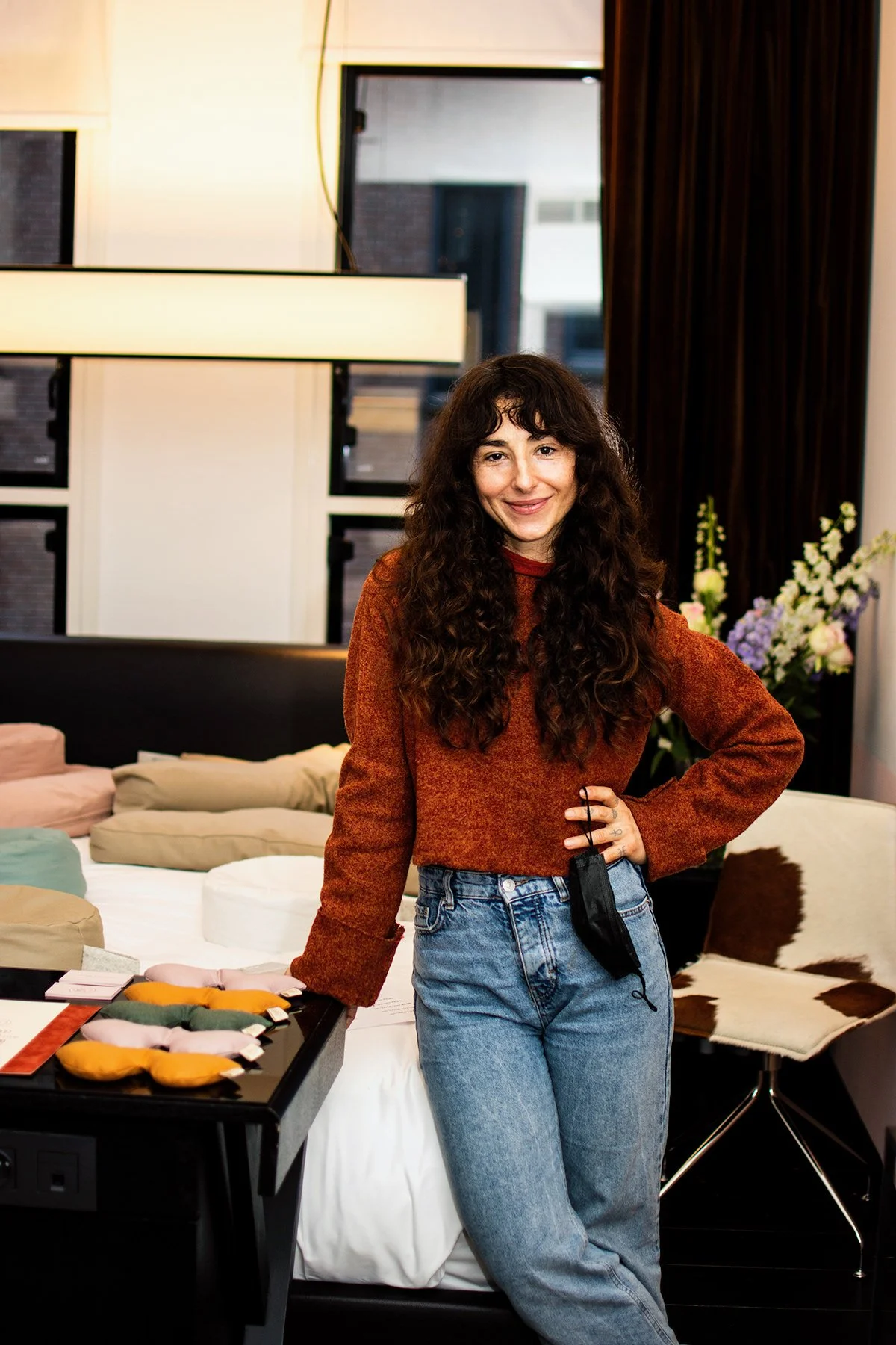 events (c) Merette Uiterwaal32.jpg