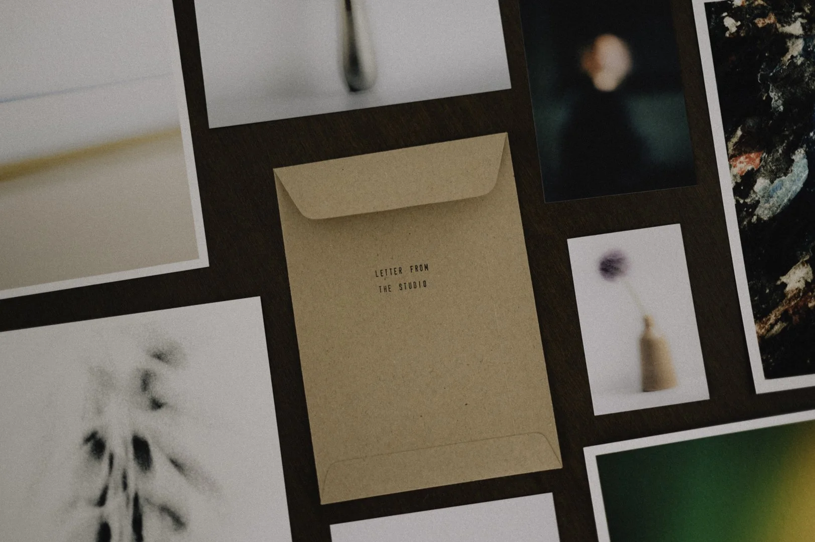 Letter from the studio (c) Merette Uiterwaal-1.jpg