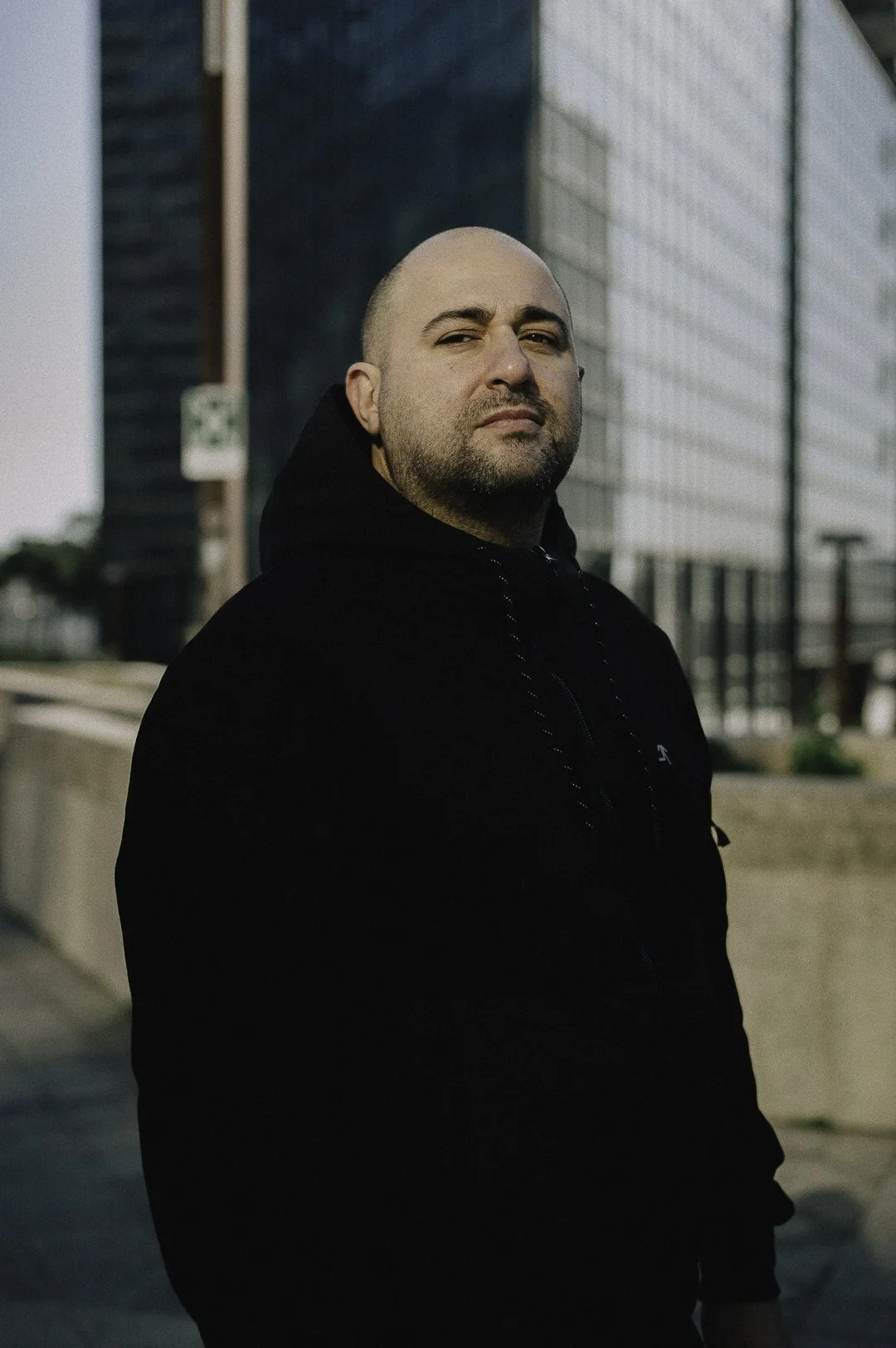 Gigi Testa 2026 (c) Merette Uiterwaal-70.jpg