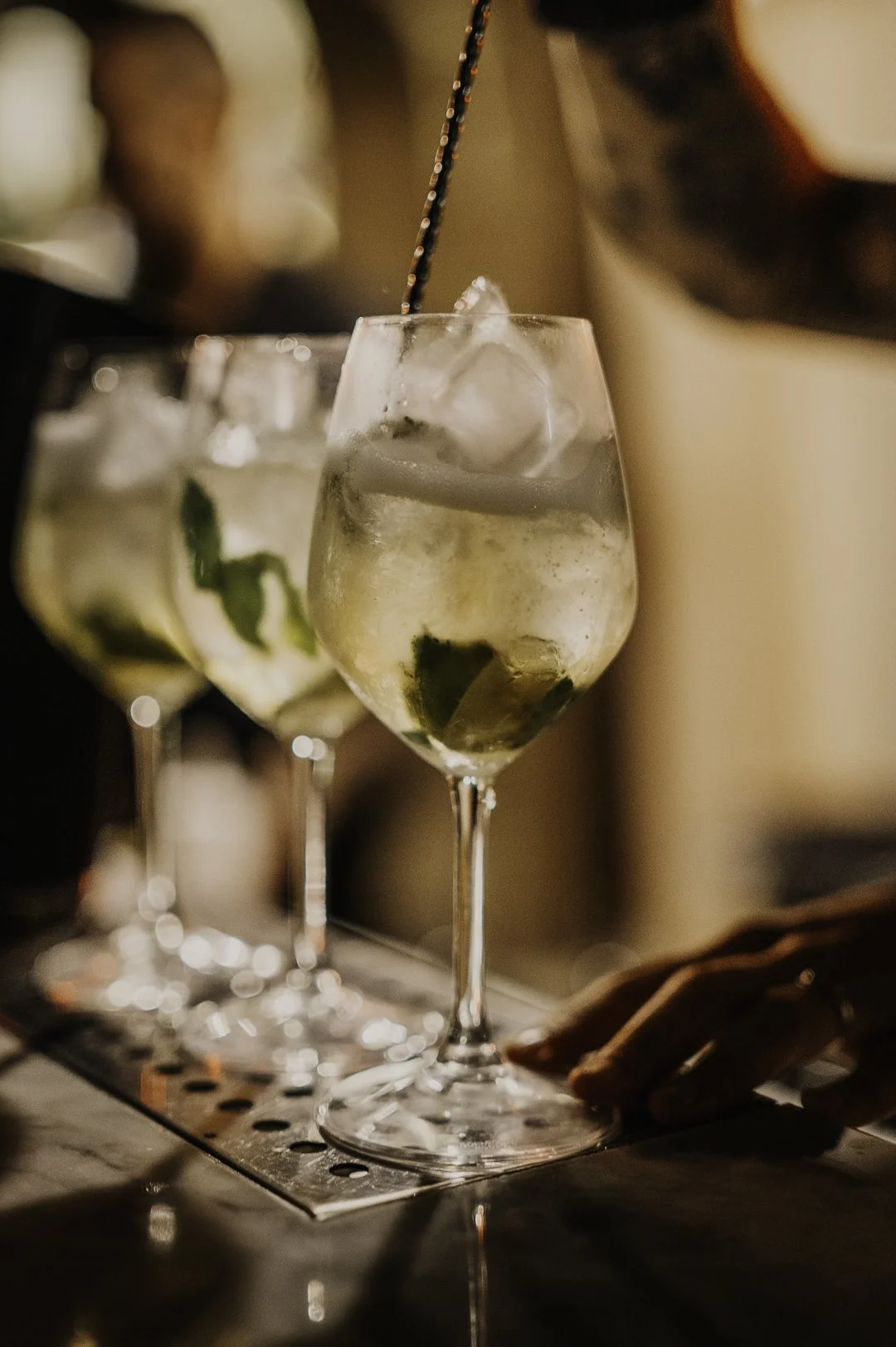 Gaaarden week 32 2025 (c) Merette Uiterwaal-23.jpg