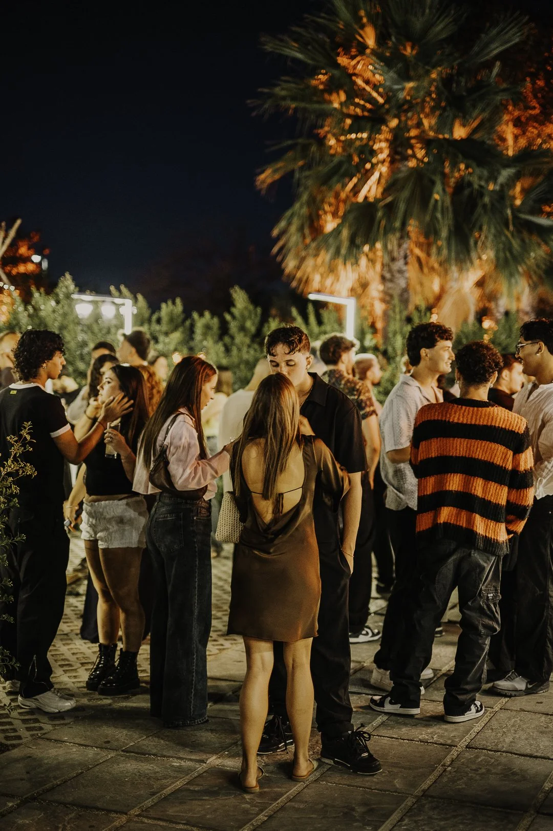 Gaaarden week 28 2025 (c) Merette Uiterwaal-25.jpg