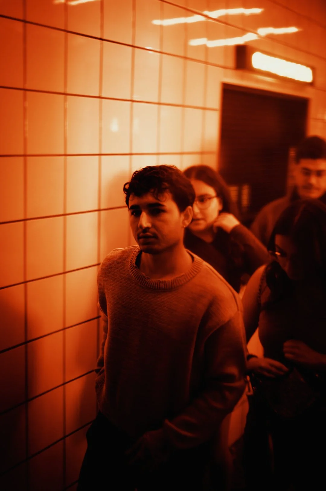 Basic NYE Hugo LX (c) Merette Uiterwaal-7.jpg