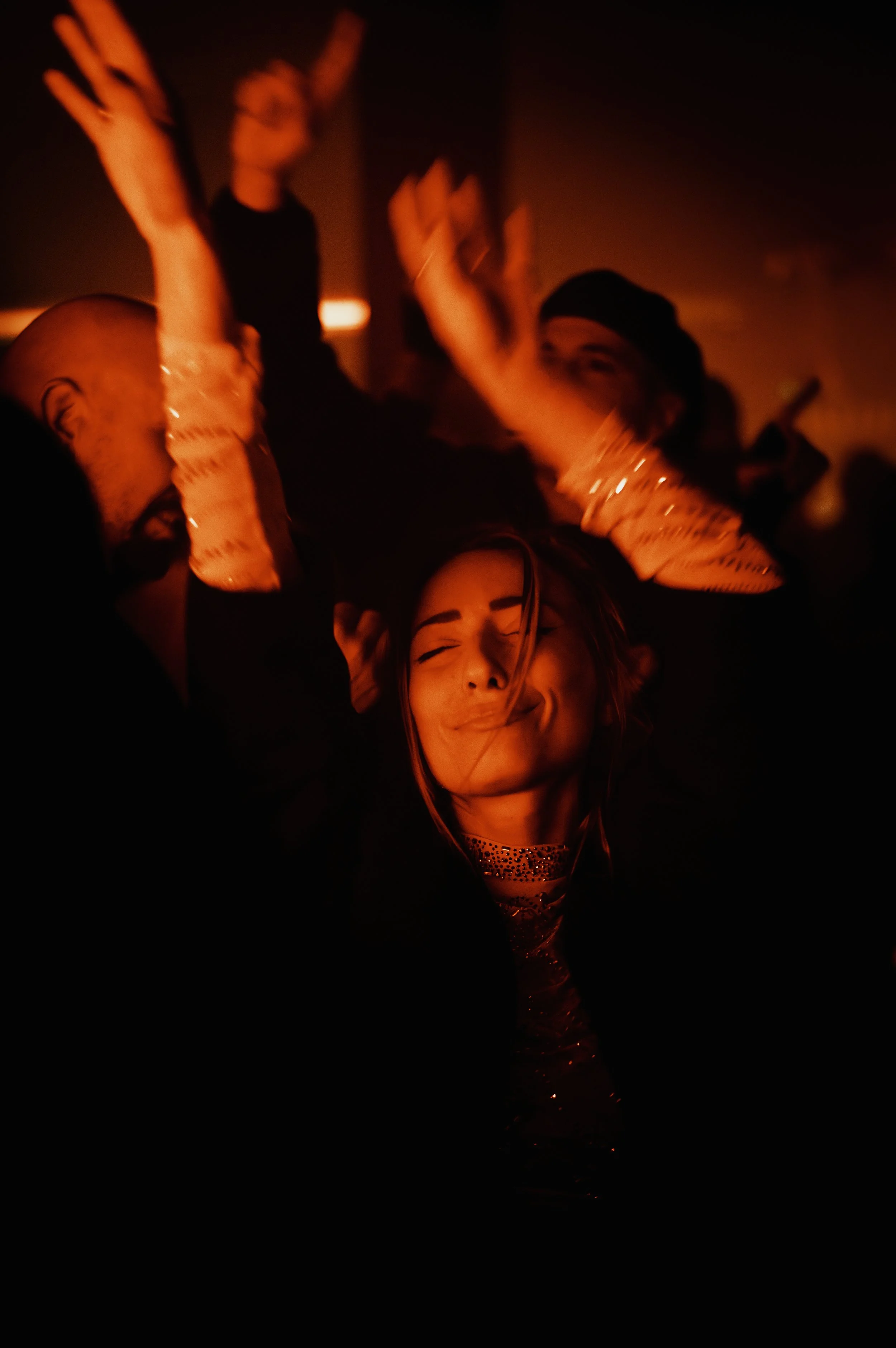 Basic x Robert Johnson (c) Merette Uiterwaal-158.jpg