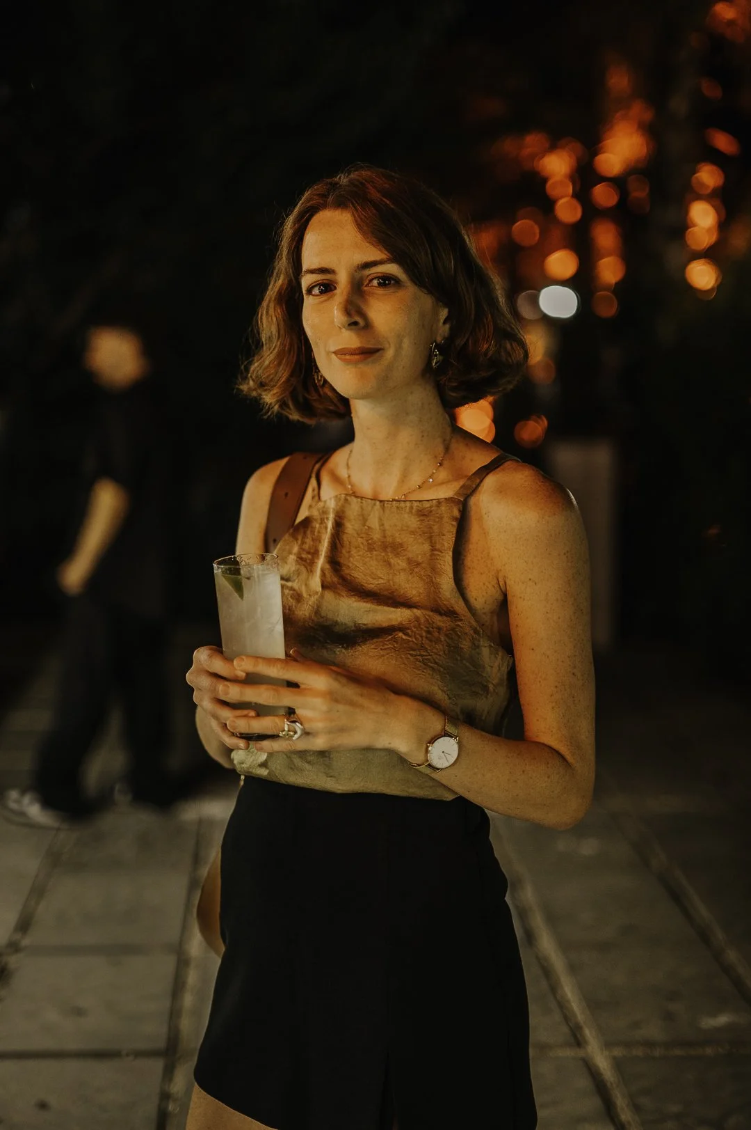 Gaaarden week 36 2025 (c) Merette Uiterwaal-185.jpg