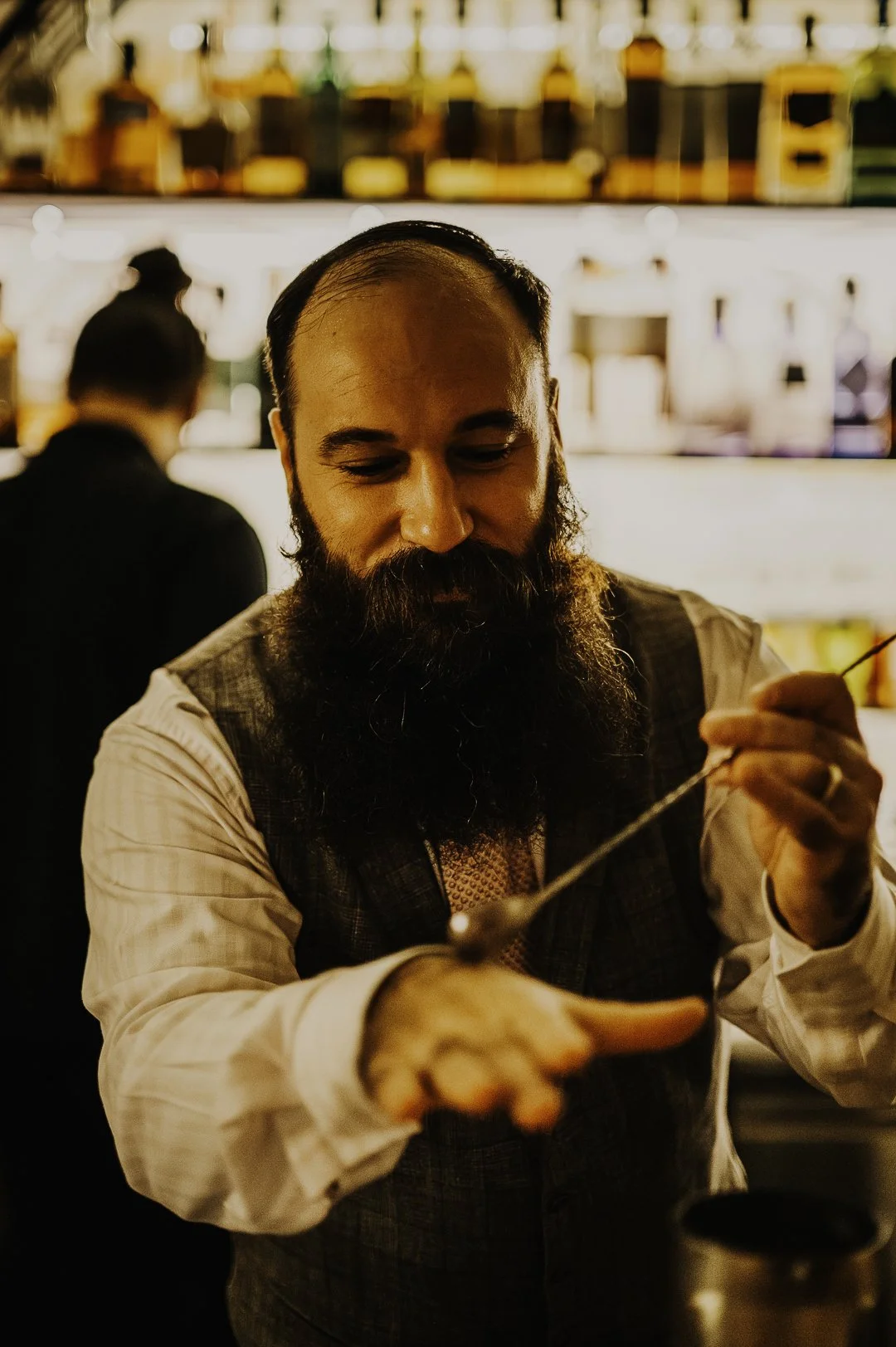 Astronomia 18 november 2025 (c) Merette Uiterwaal-26.jpg