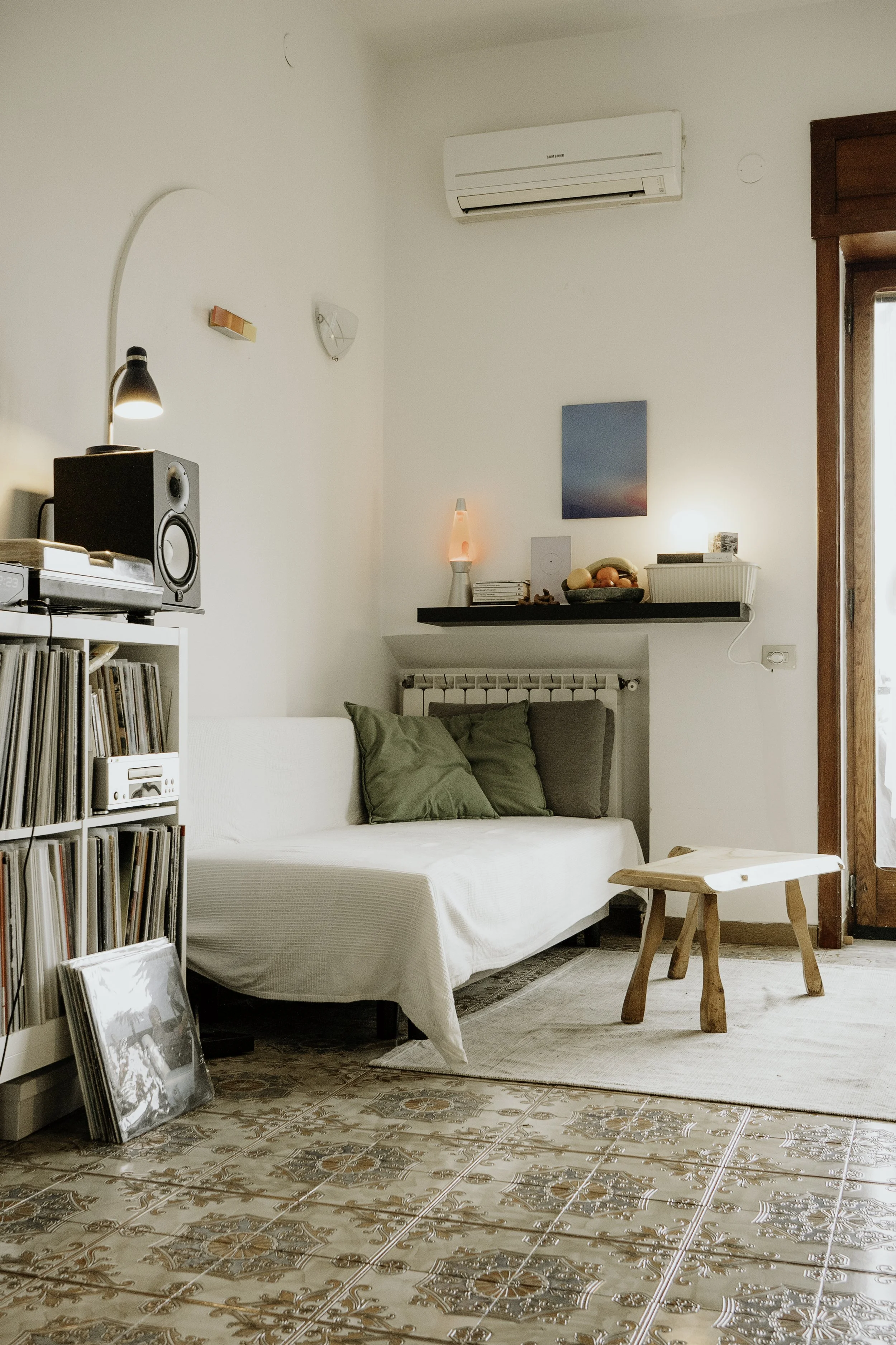 Huis (c) Merette Uiterwaal-1.jpg