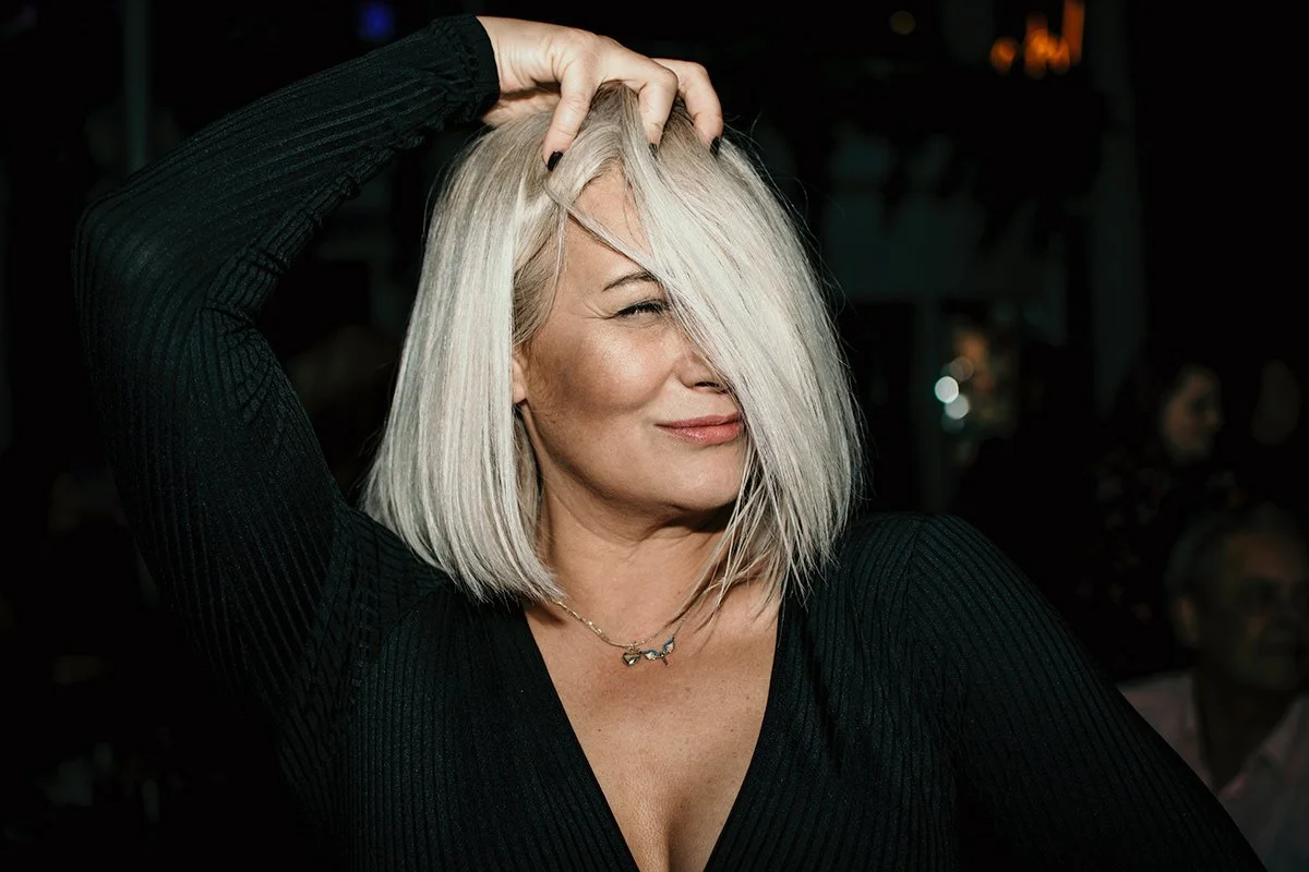 events (c) Merette Uiterwaal19.jpg