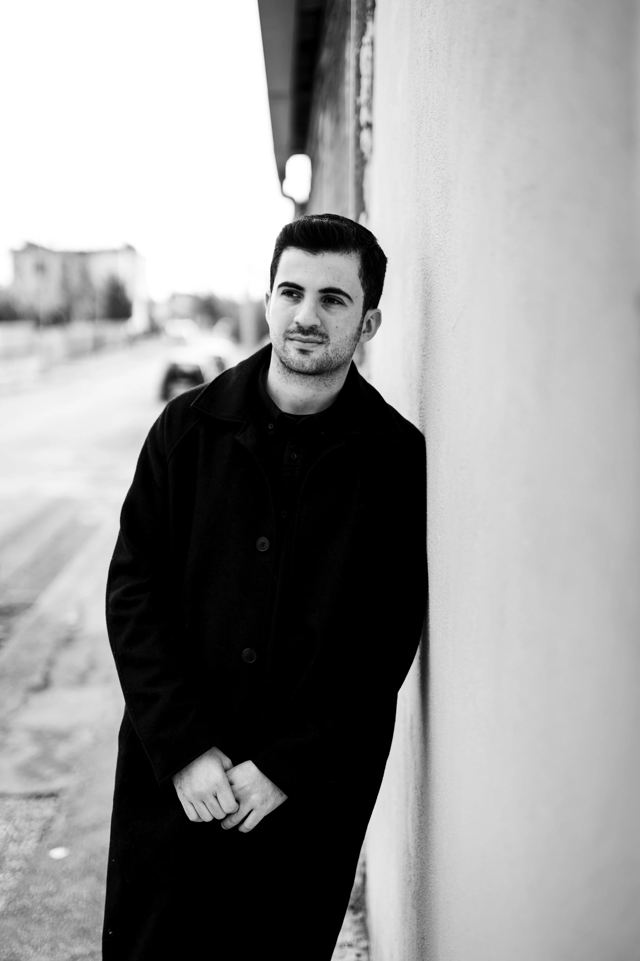 Davide D'Amico (c) Merette Uiterwaal-29.jpg