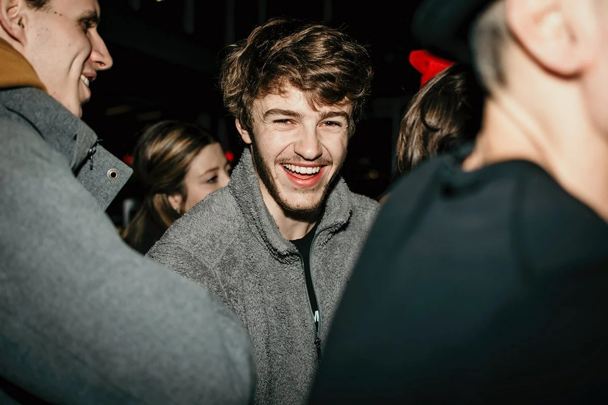 events (c) Merette Uiterwaal18.jpg