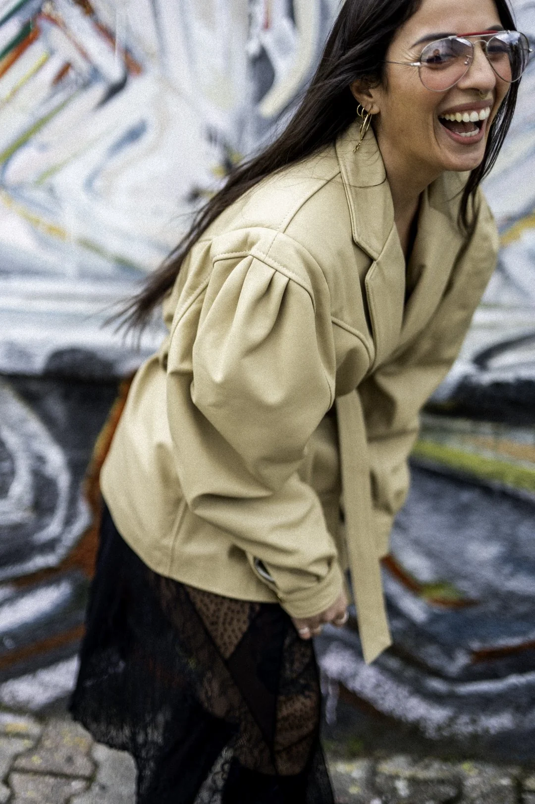 Fanika 1 april 2025 LOW RESOLUTION (c) Merette Uiterwaal-56.jpg