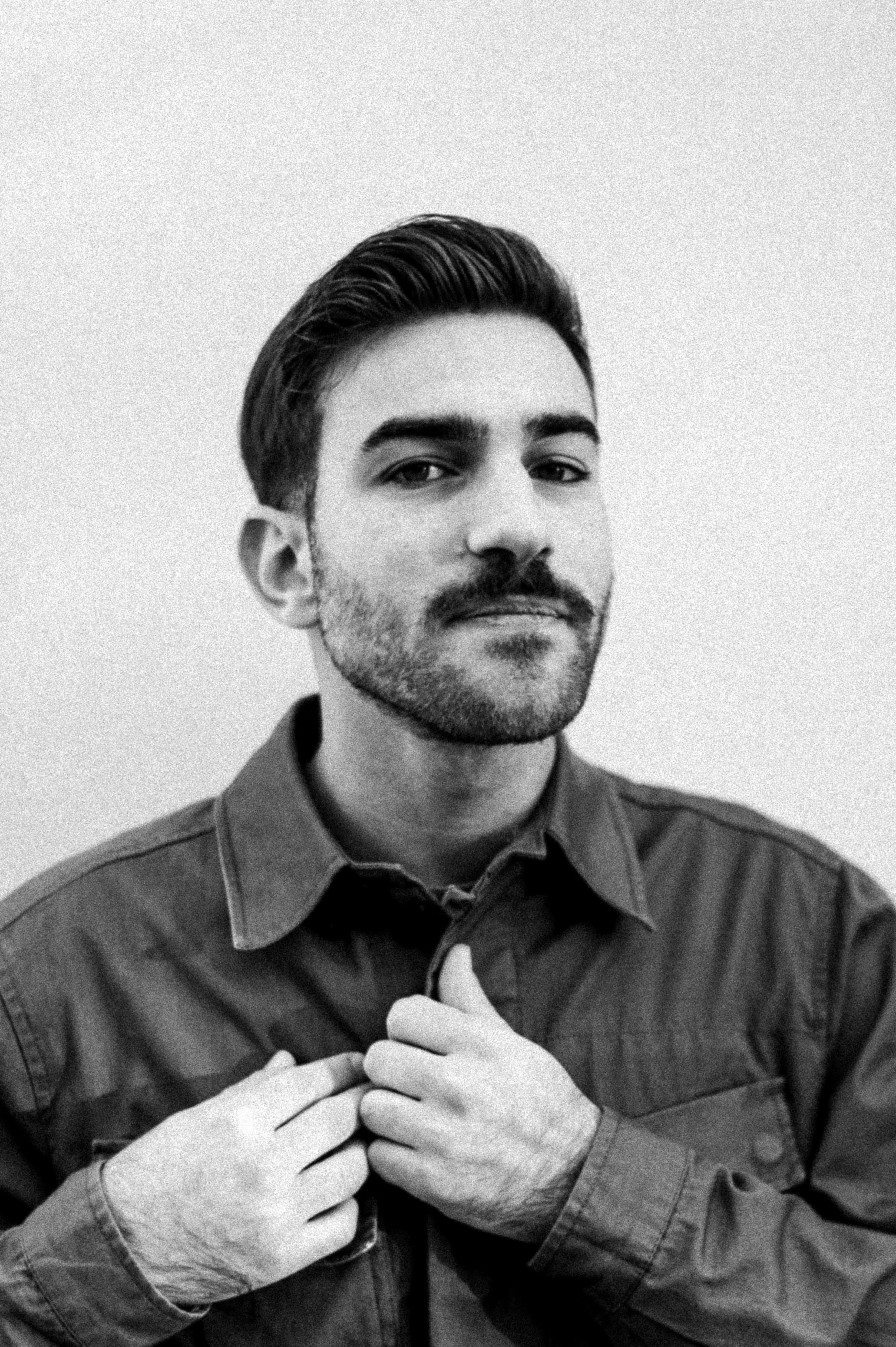 Aldo Rosati (c) Merette Uiterwaal-17.jpg