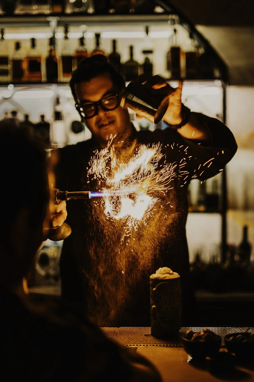 Astronomia 17 juli 2025 (c) Merette Uiterwaal-76.jpg