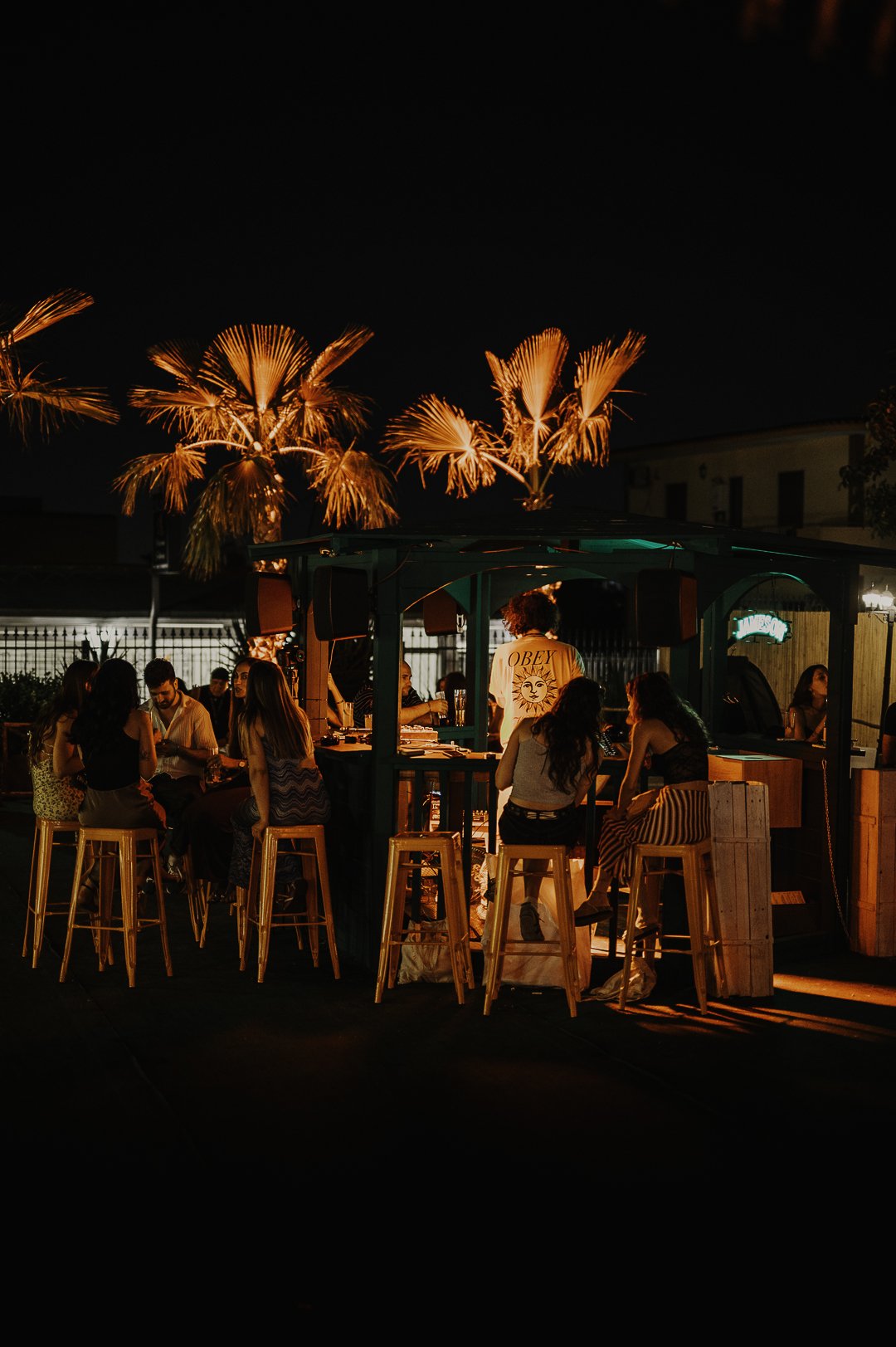 Gaaarden week 30 2025 (c) Merette Uiterwaal-105.jpg